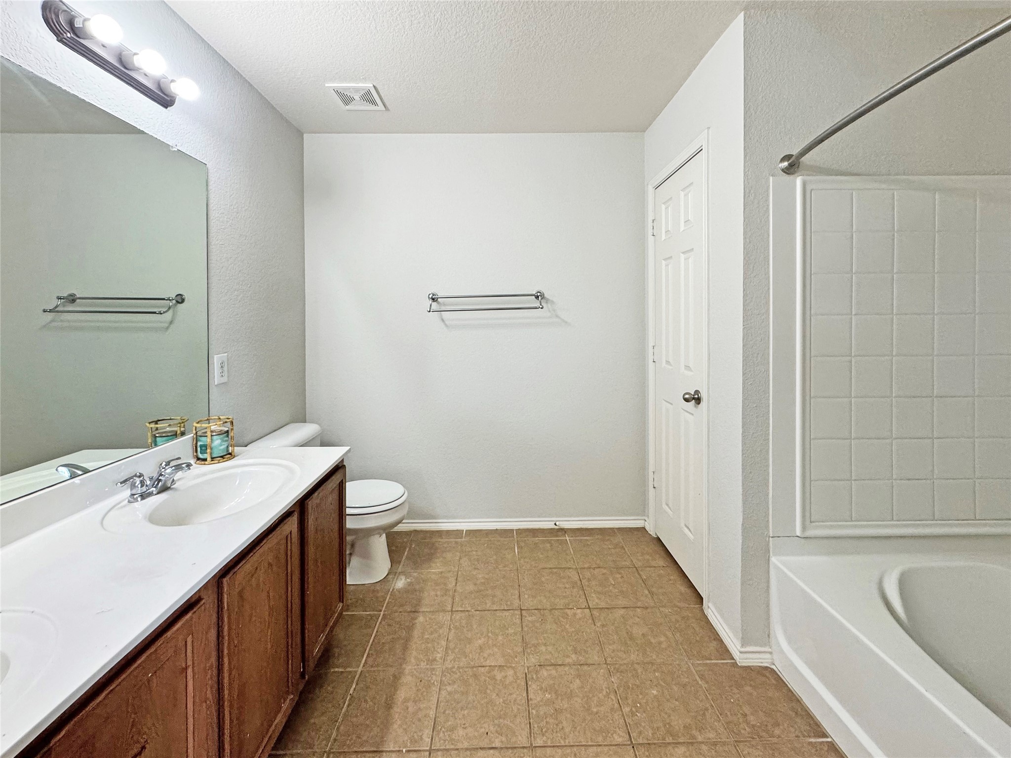 9831 Dartmouth Drive Frisco TX 75035