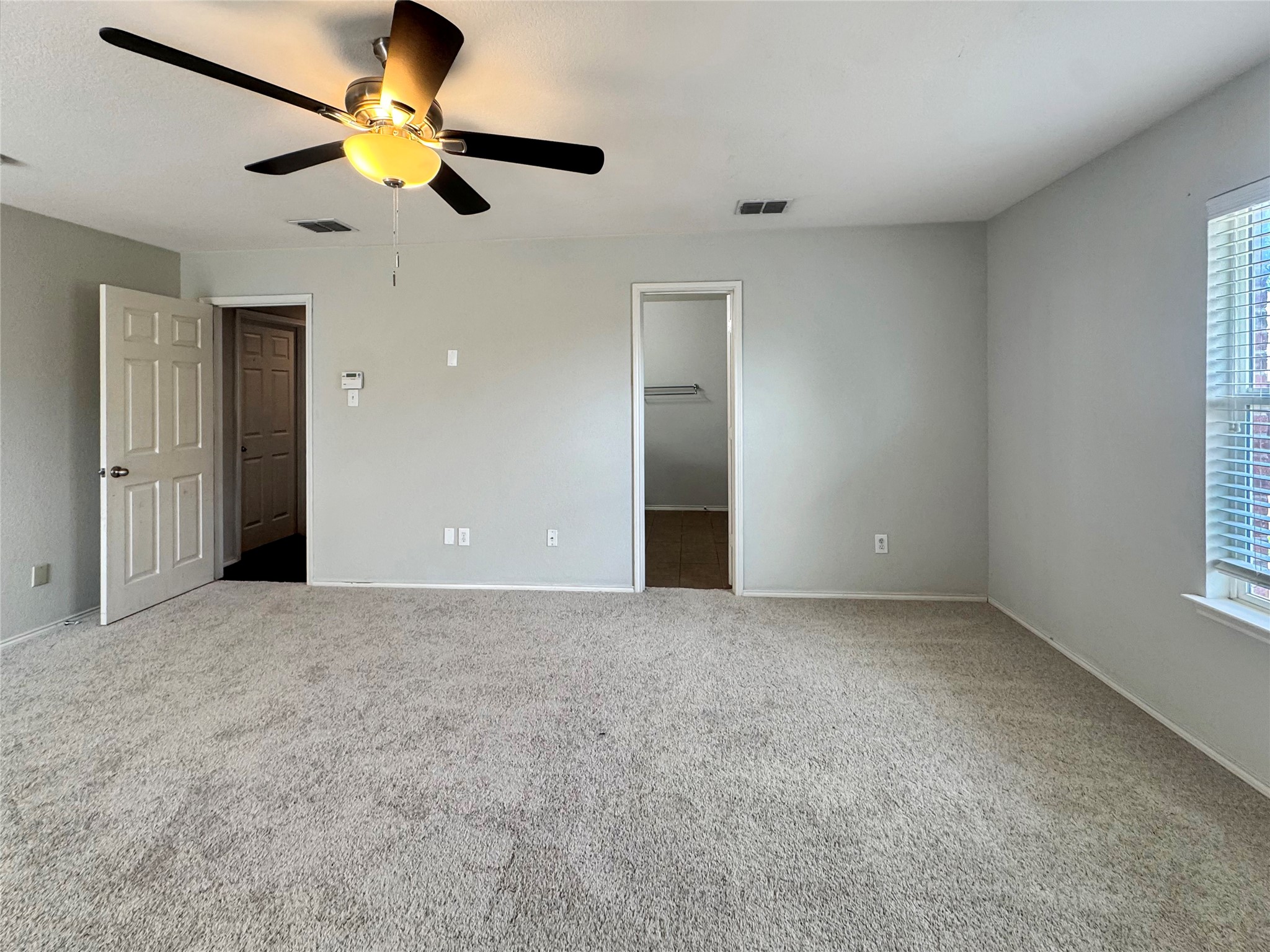 9831 Dartmouth Drive Frisco TX 75035