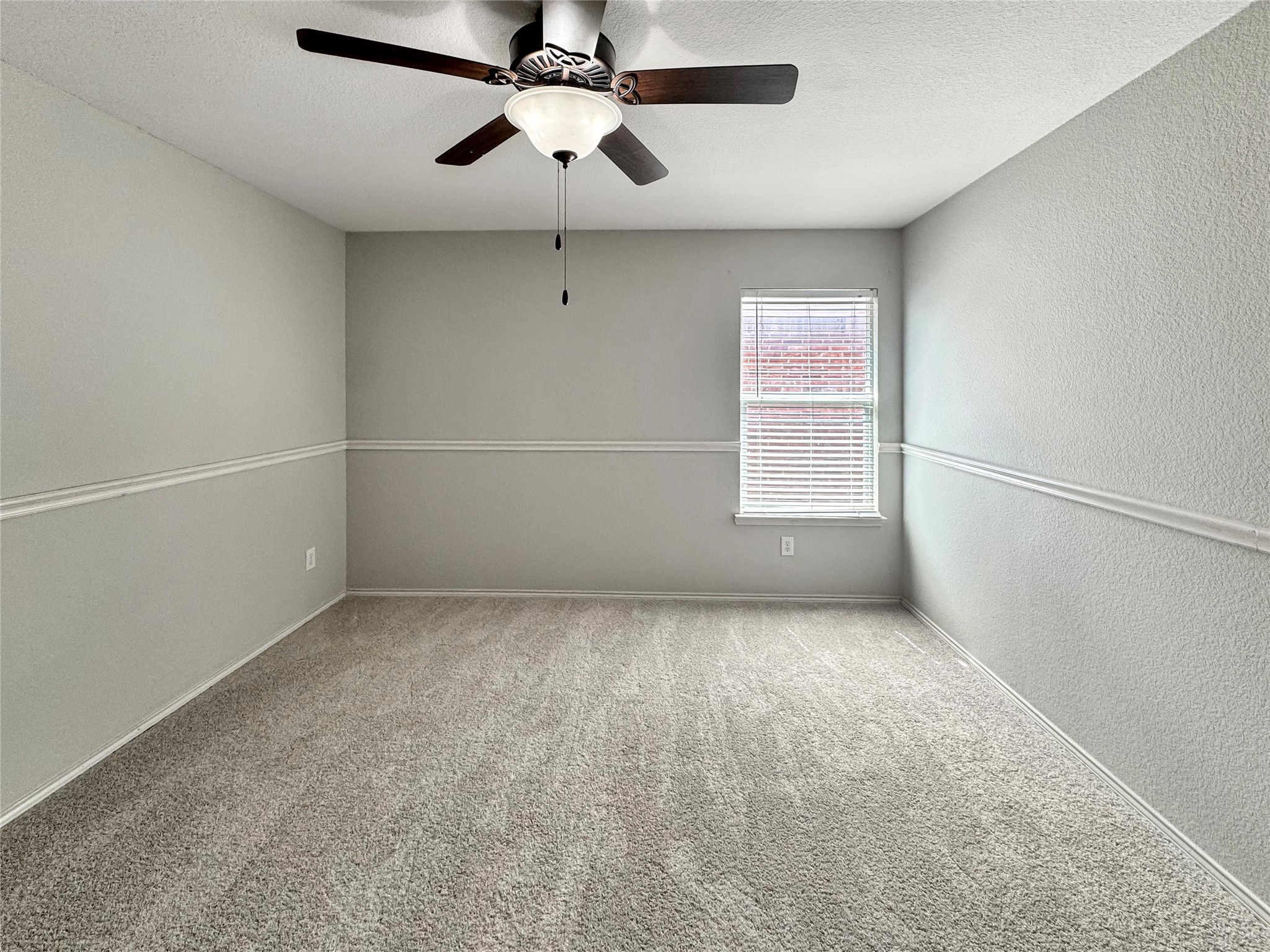 9831 Dartmouth Drive Frisco TX 75035