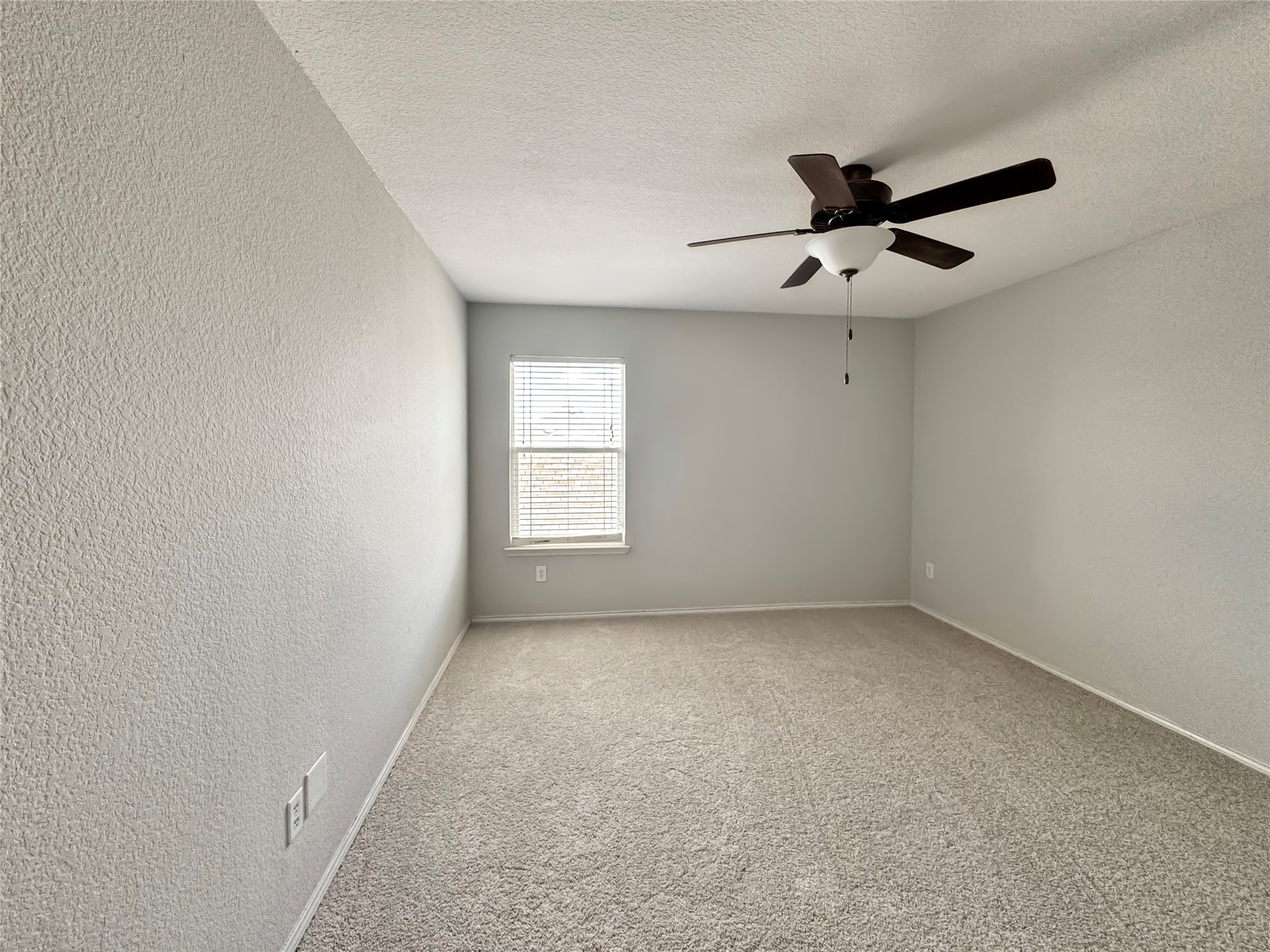 9831 Dartmouth Drive Frisco TX 75035