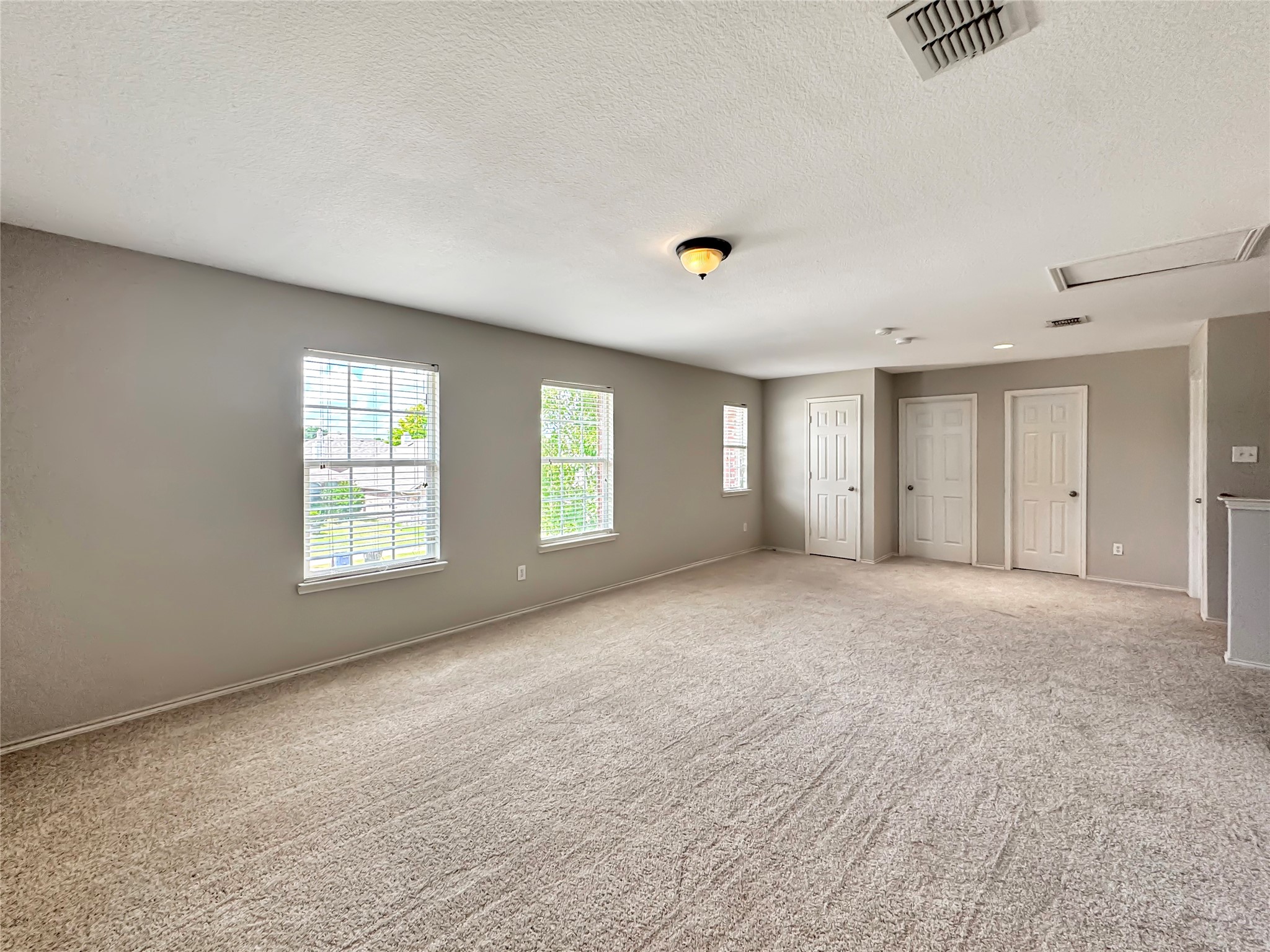 9831 Dartmouth Drive Frisco TX 75035