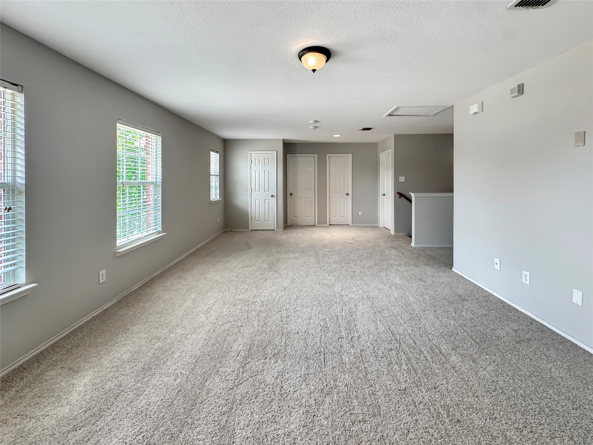 9831 Dartmouth Drive Frisco TX 75035