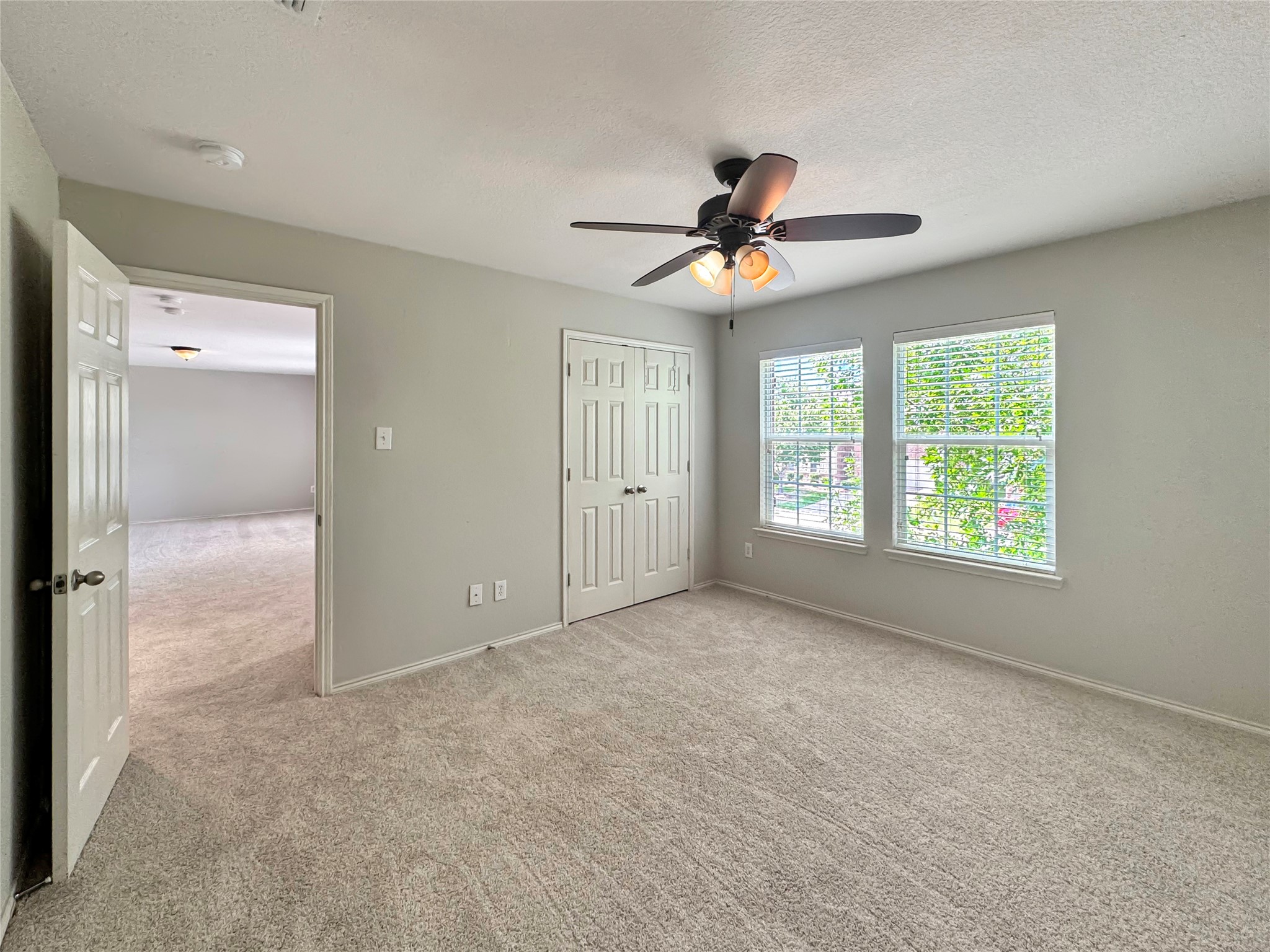 9831 Dartmouth Drive Frisco TX 75035