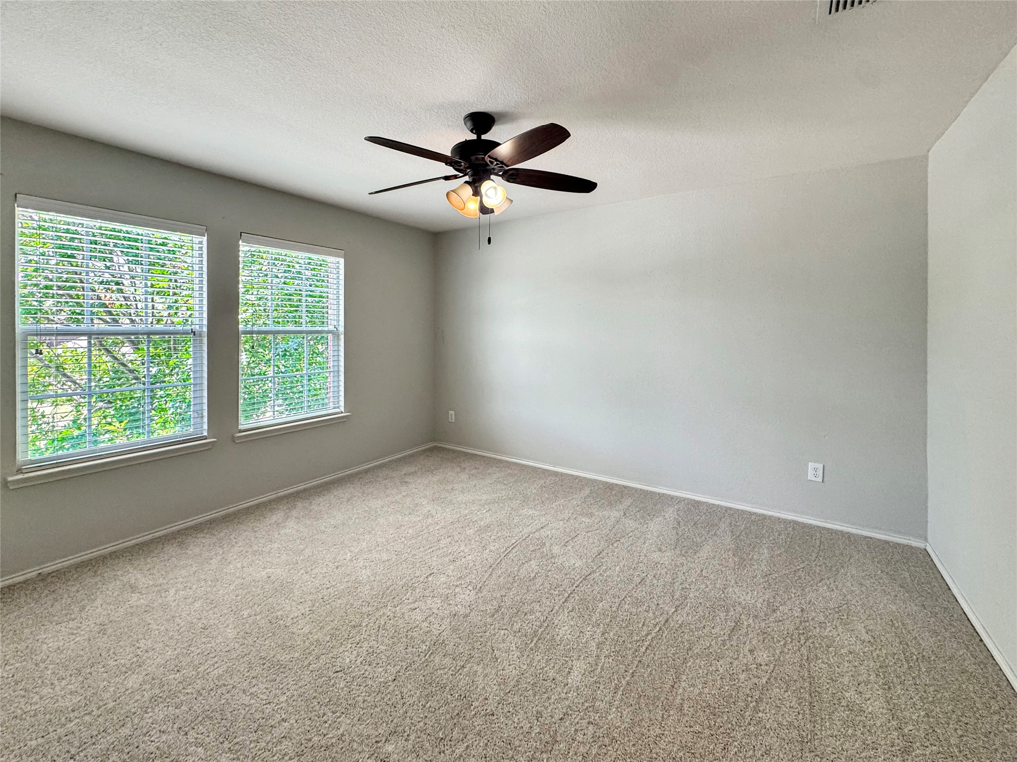 9831 Dartmouth Drive Frisco TX 75035