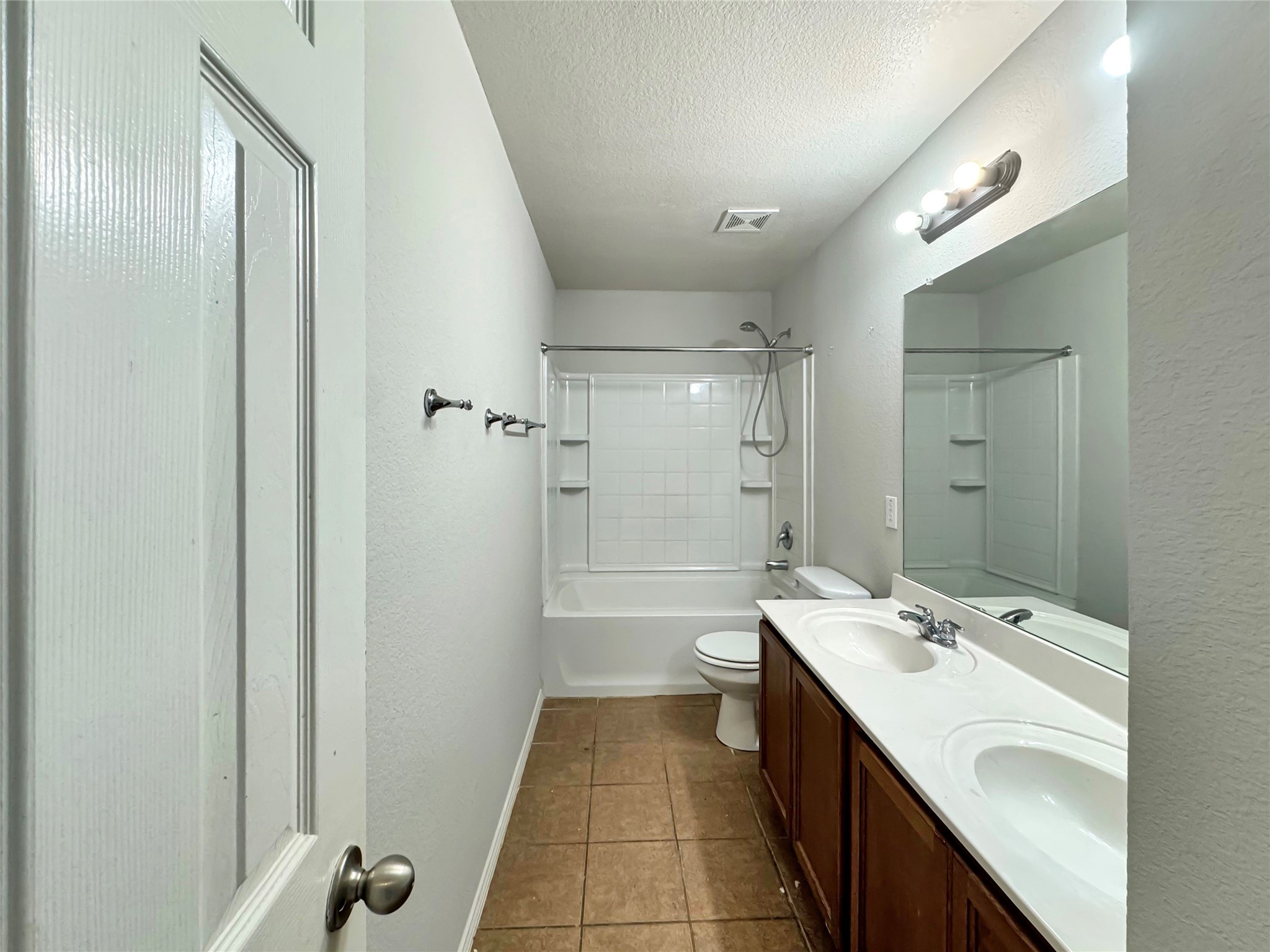 9831 Dartmouth Drive Frisco TX 75035