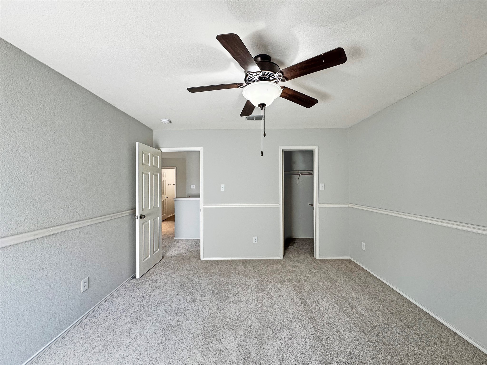 9831 Dartmouth Drive Frisco TX 75035