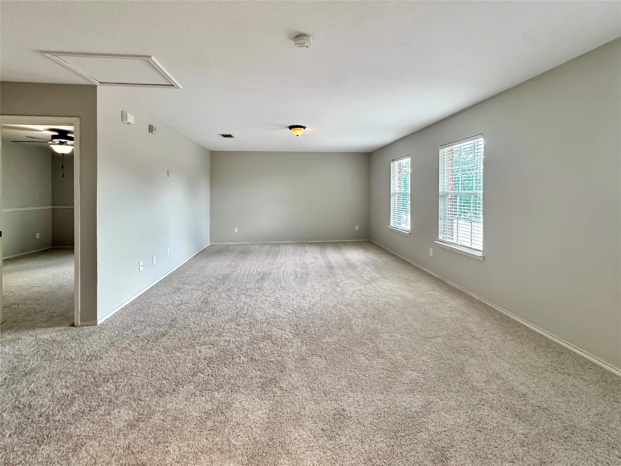9831 Dartmouth Drive Frisco TX 75035