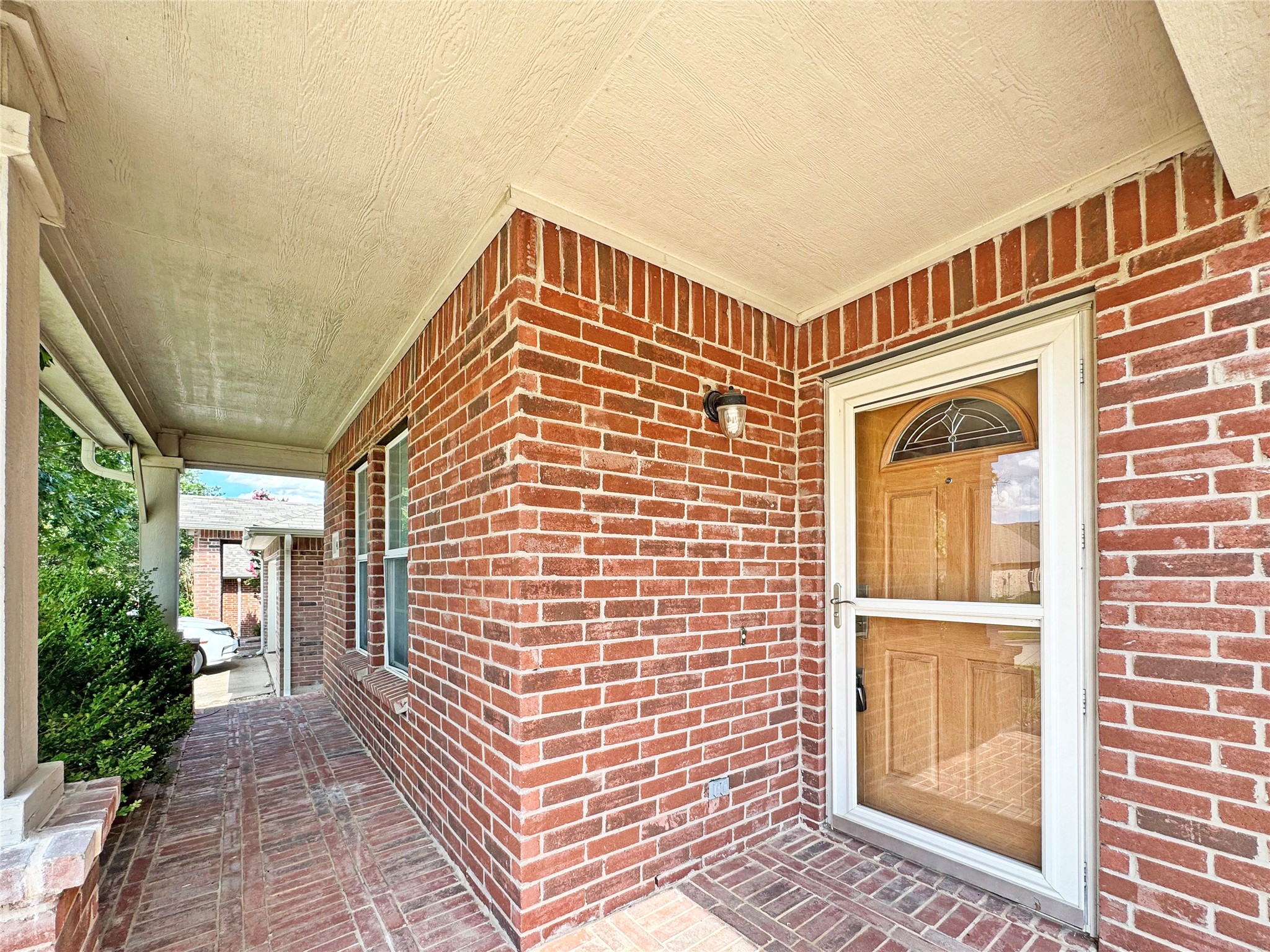9831 Dartmouth Drive Frisco TX 75035