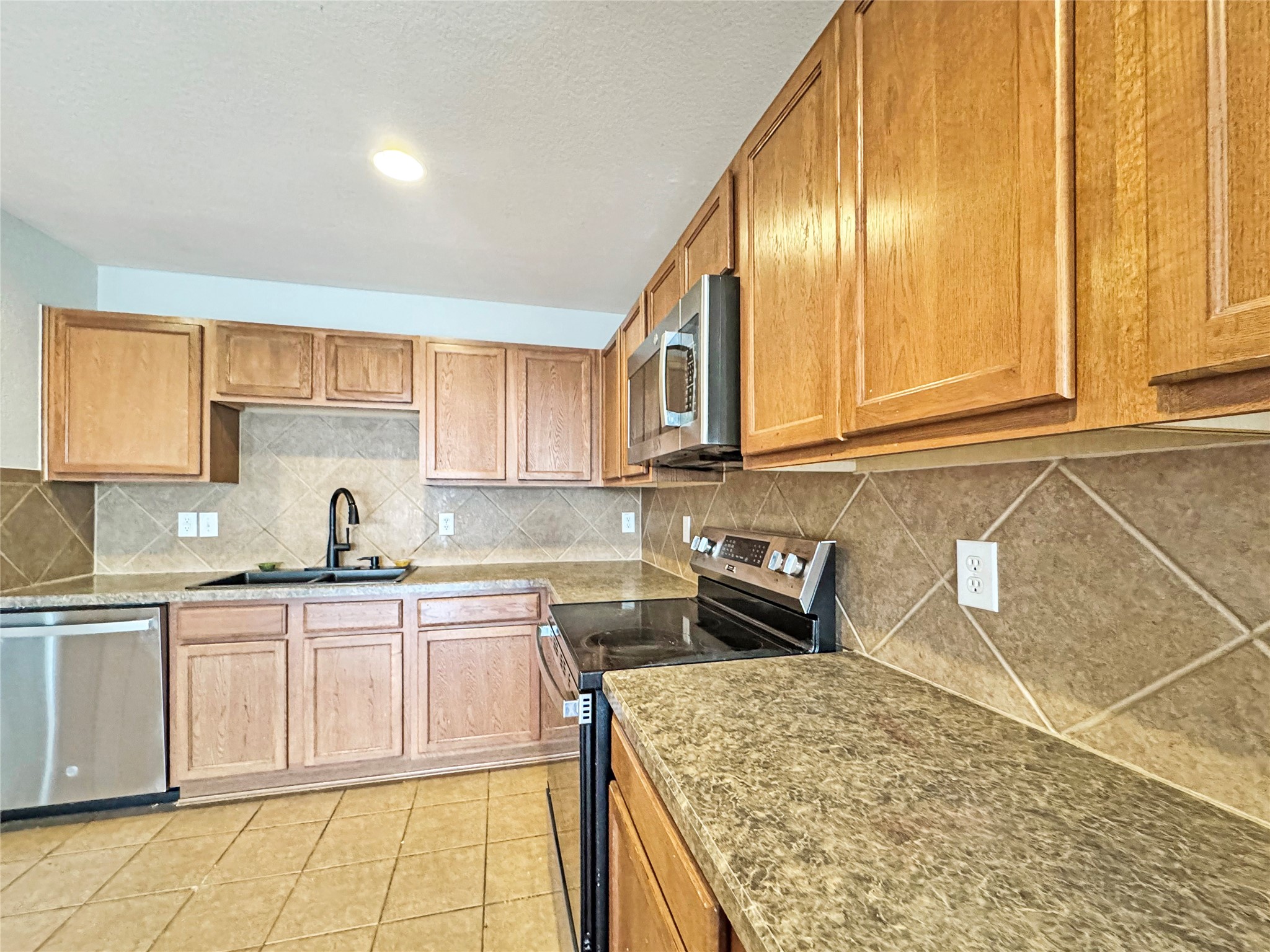 9831 Dartmouth Drive Frisco TX 75035