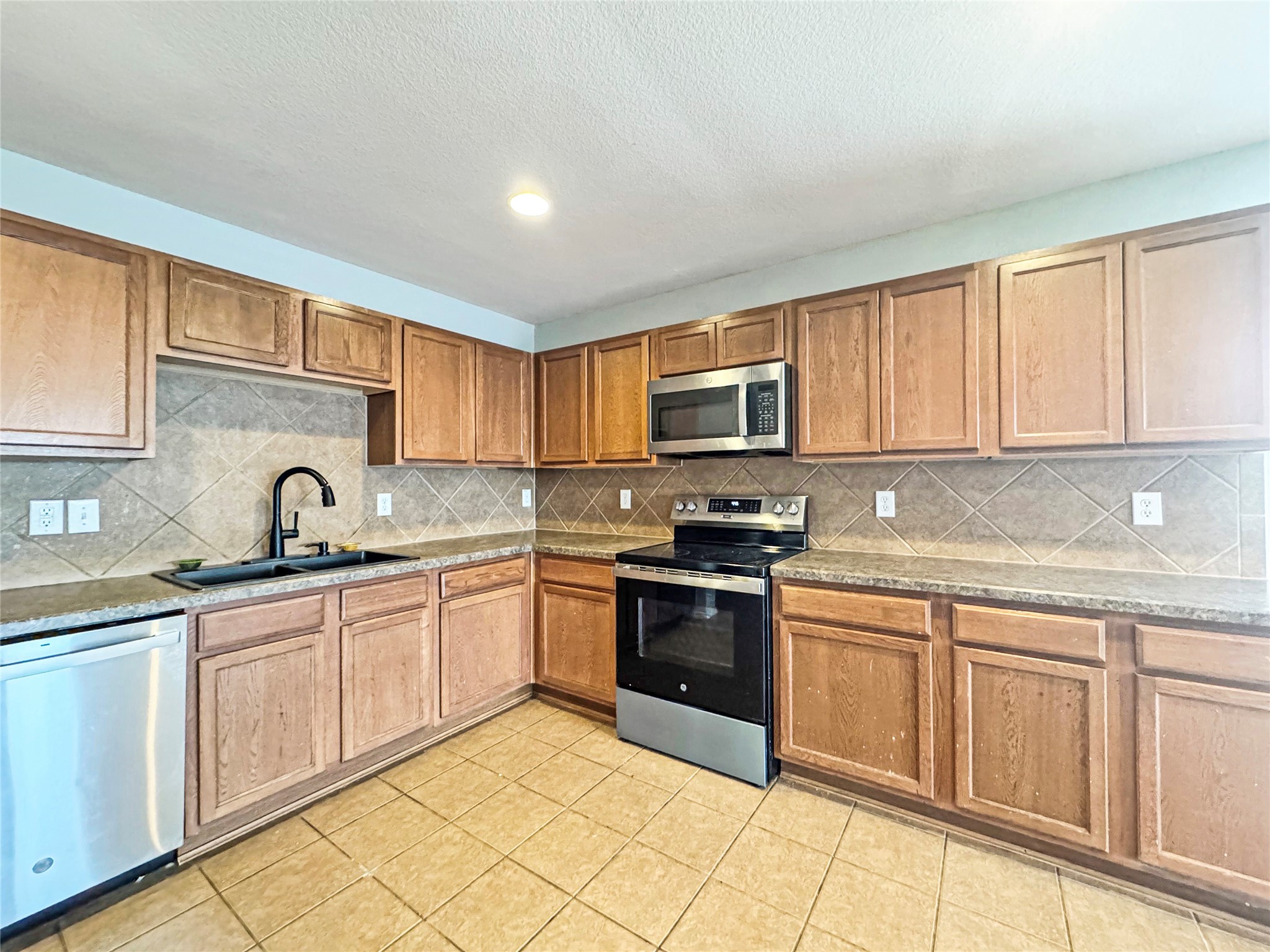 9831 Dartmouth Drive Frisco TX 75035