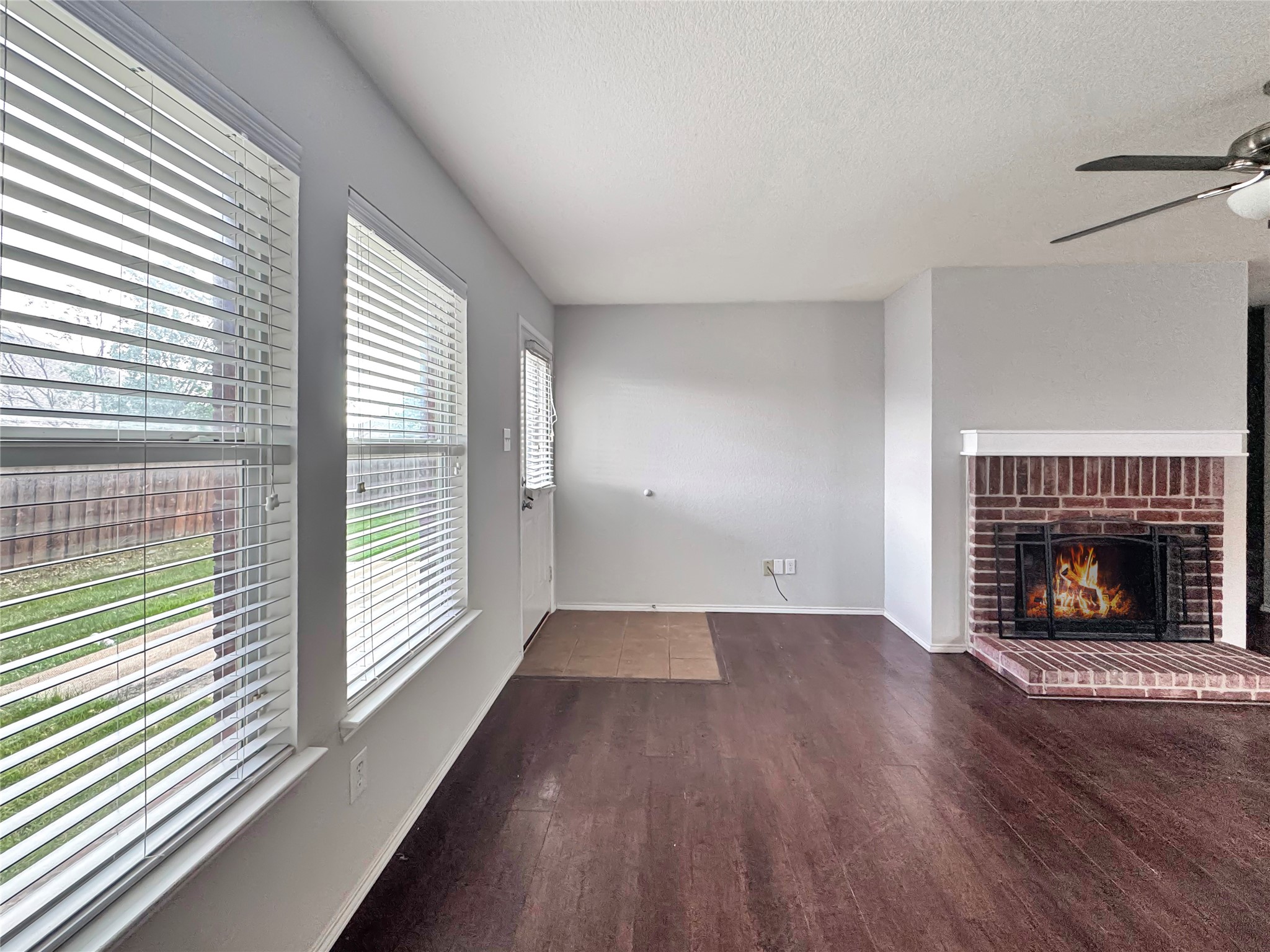 9831 Dartmouth Drive Frisco TX 75035