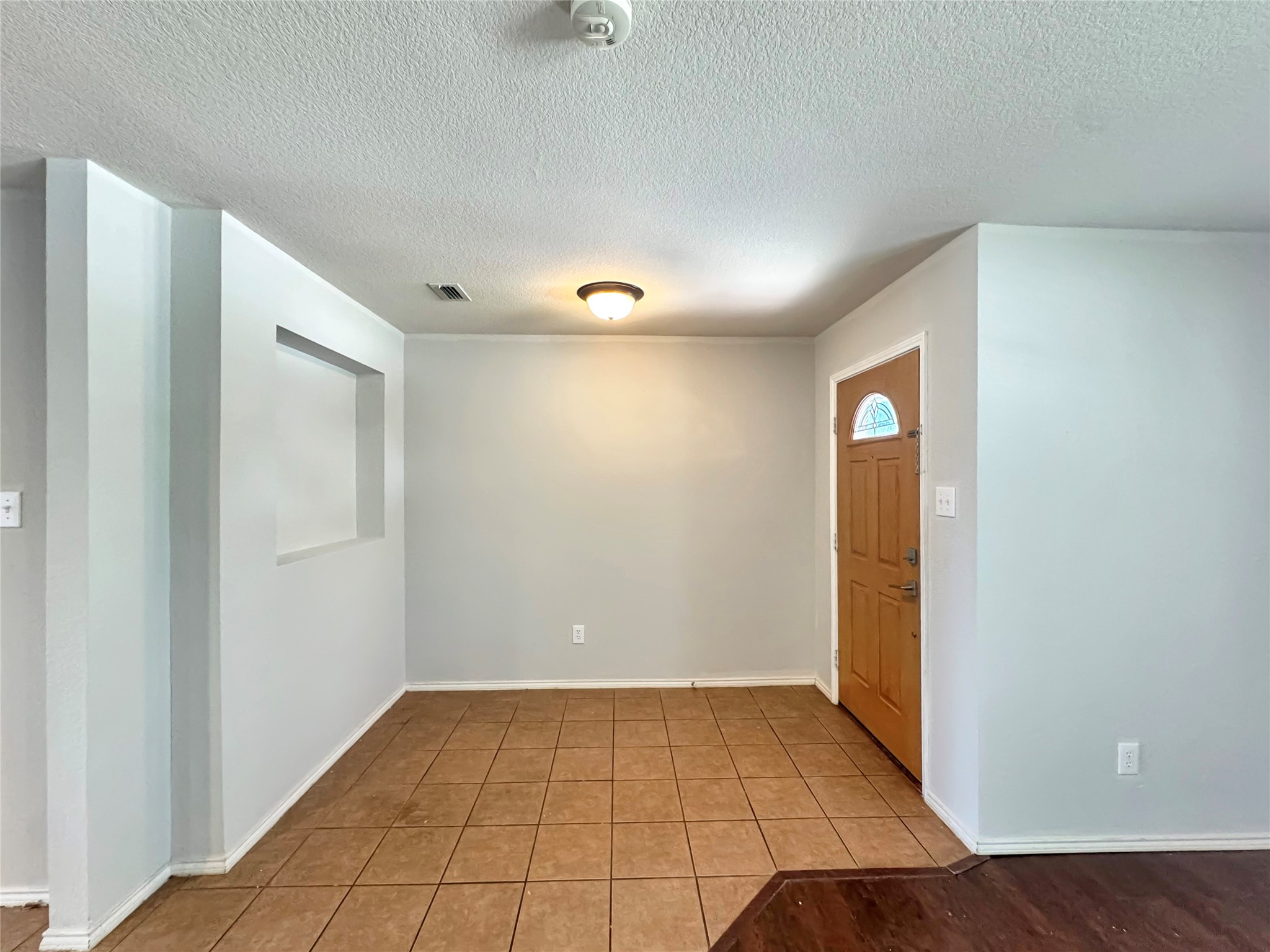 9831 Dartmouth Drive Frisco TX 75035