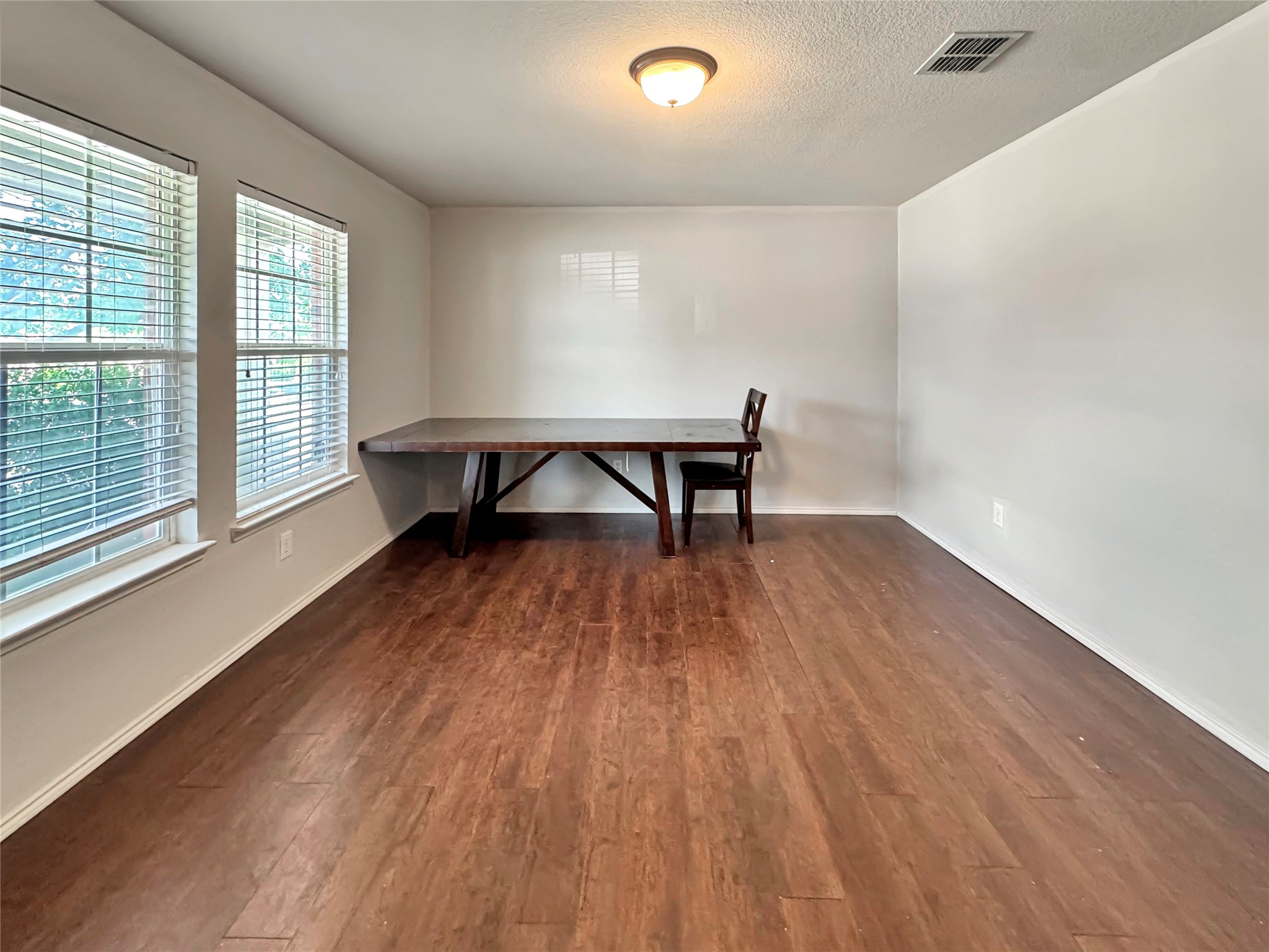9831 Dartmouth Drive Frisco TX 75035