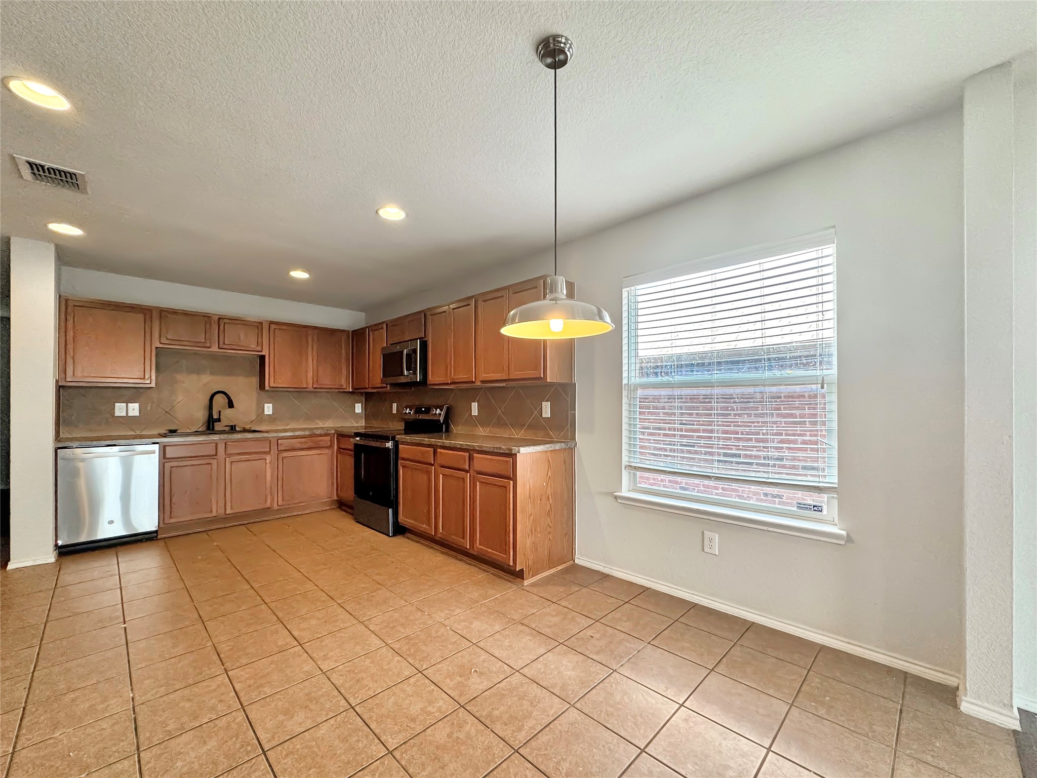9831 Dartmouth Drive Frisco TX 75035