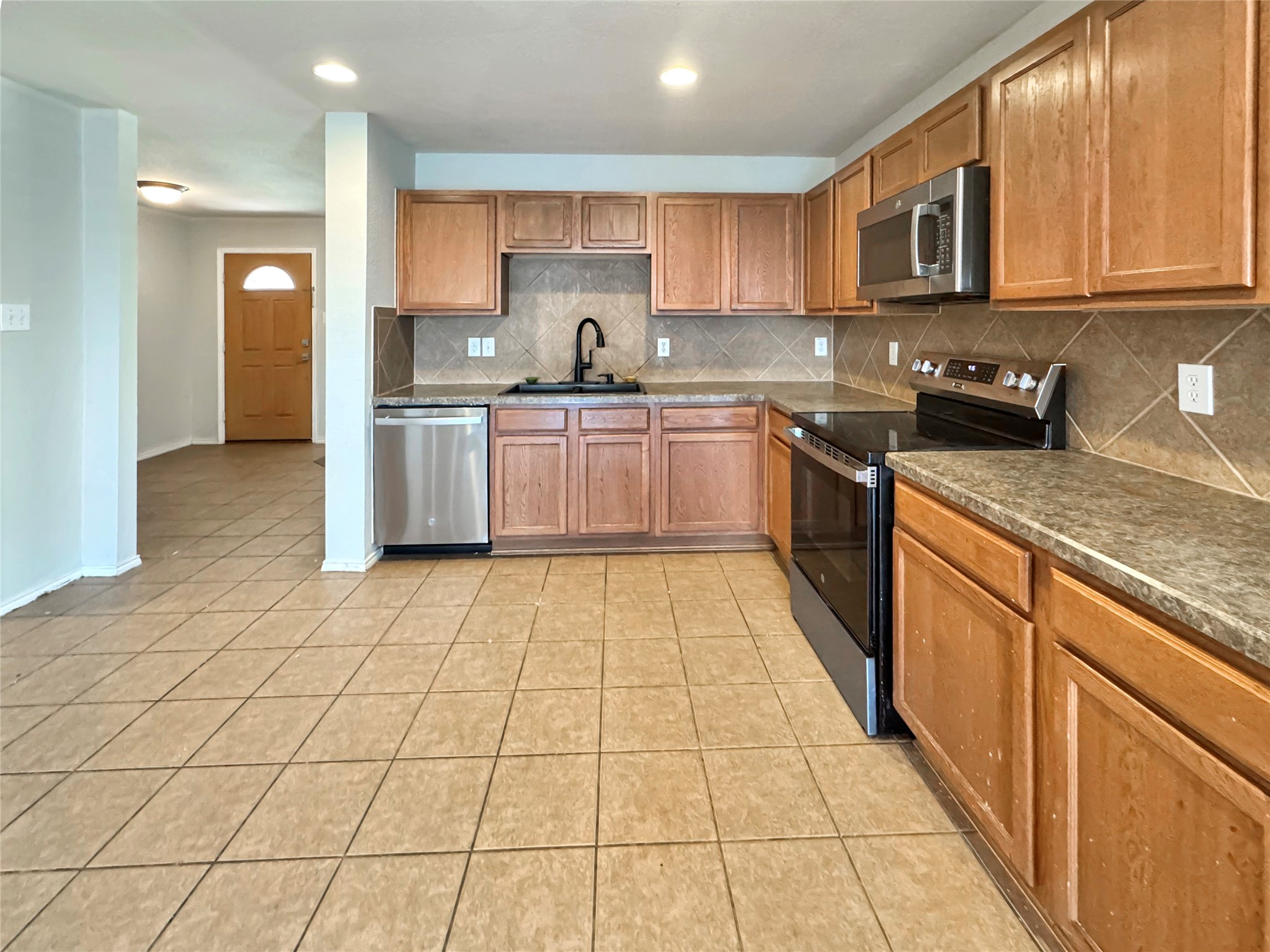 9831 Dartmouth Drive Frisco TX 75035