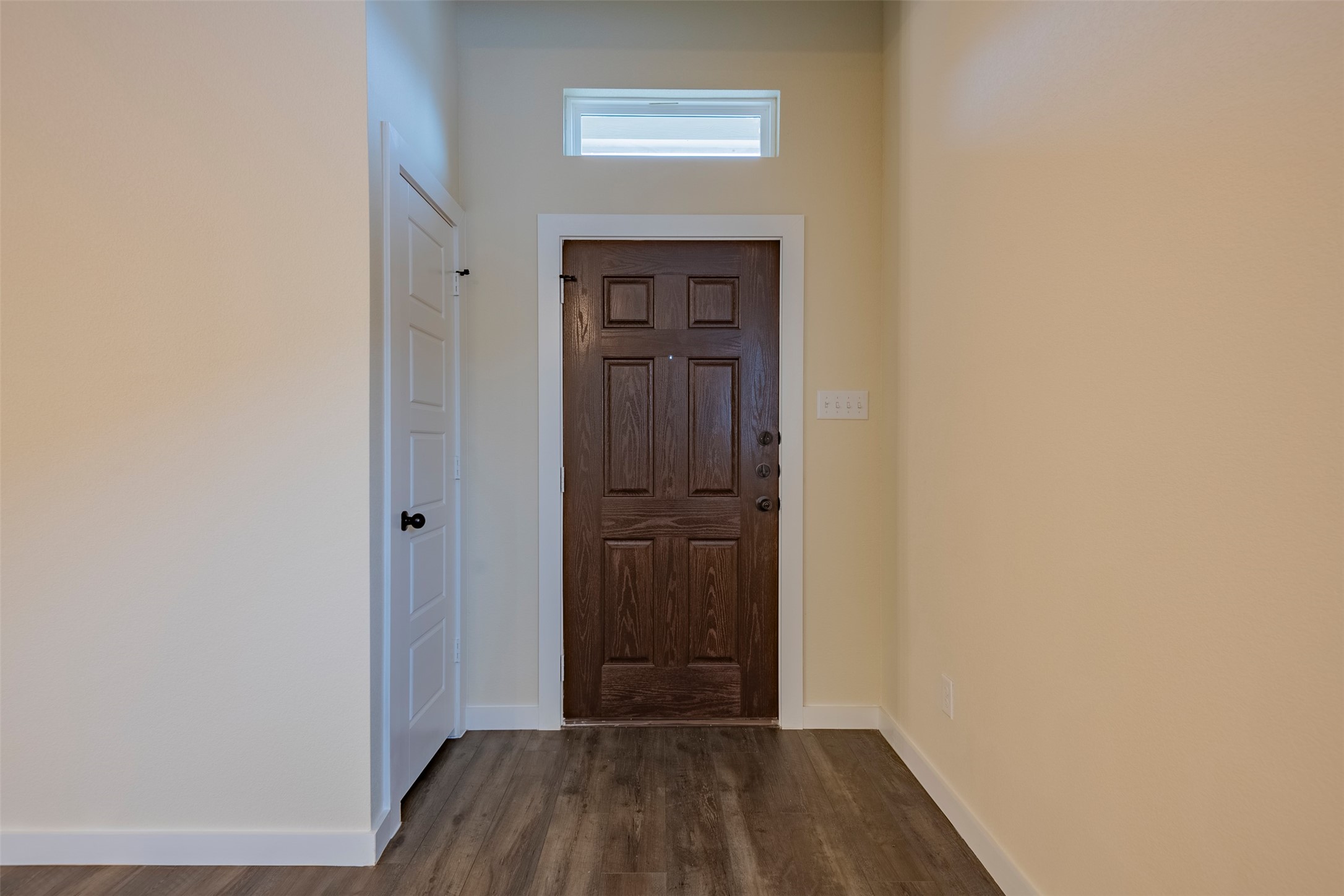 604 Wheatfield Drive Venus TX 76084