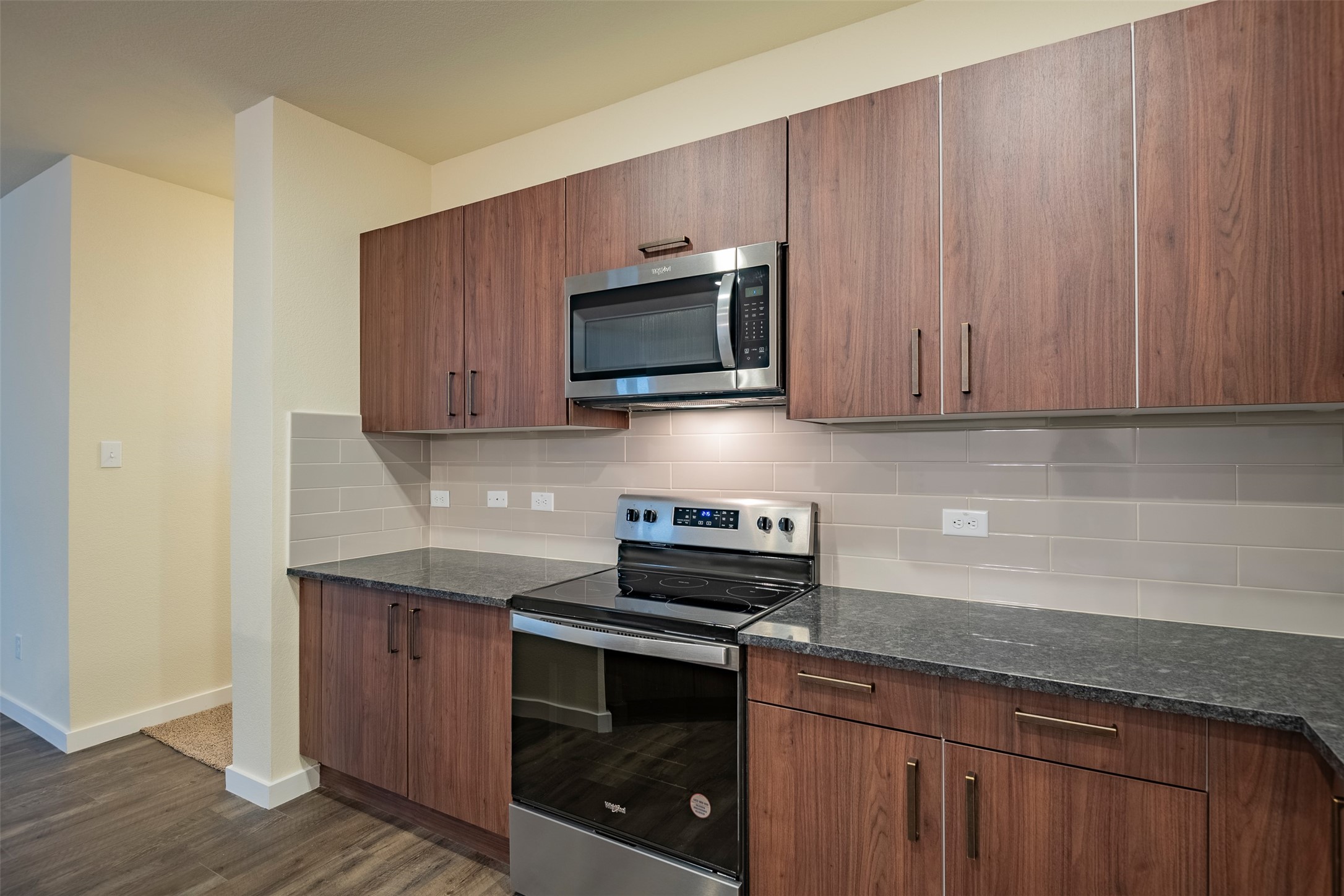 604 Wheatfield Drive Venus TX 76084