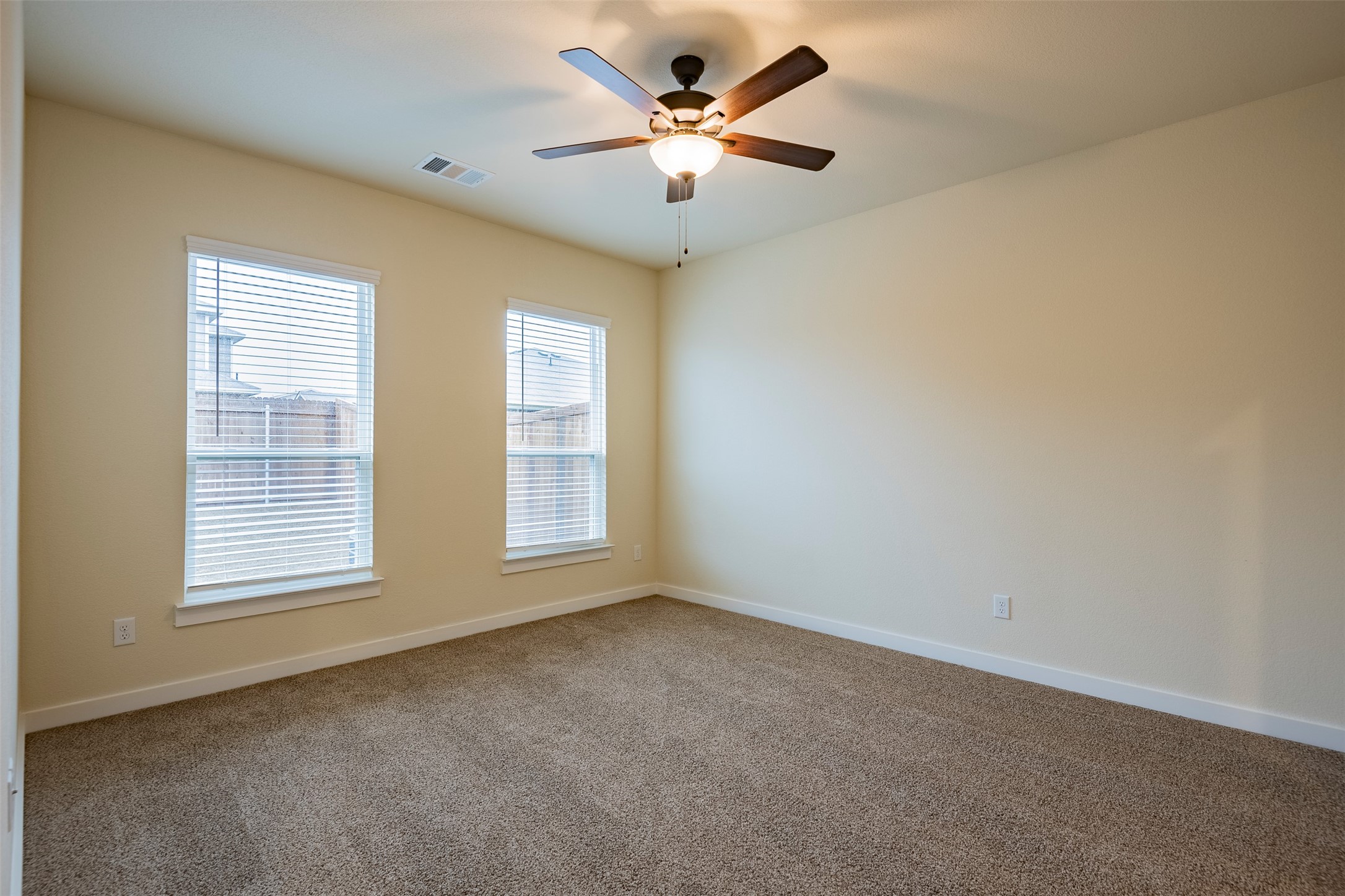 604 Wheatfield Drive Venus TX 76084