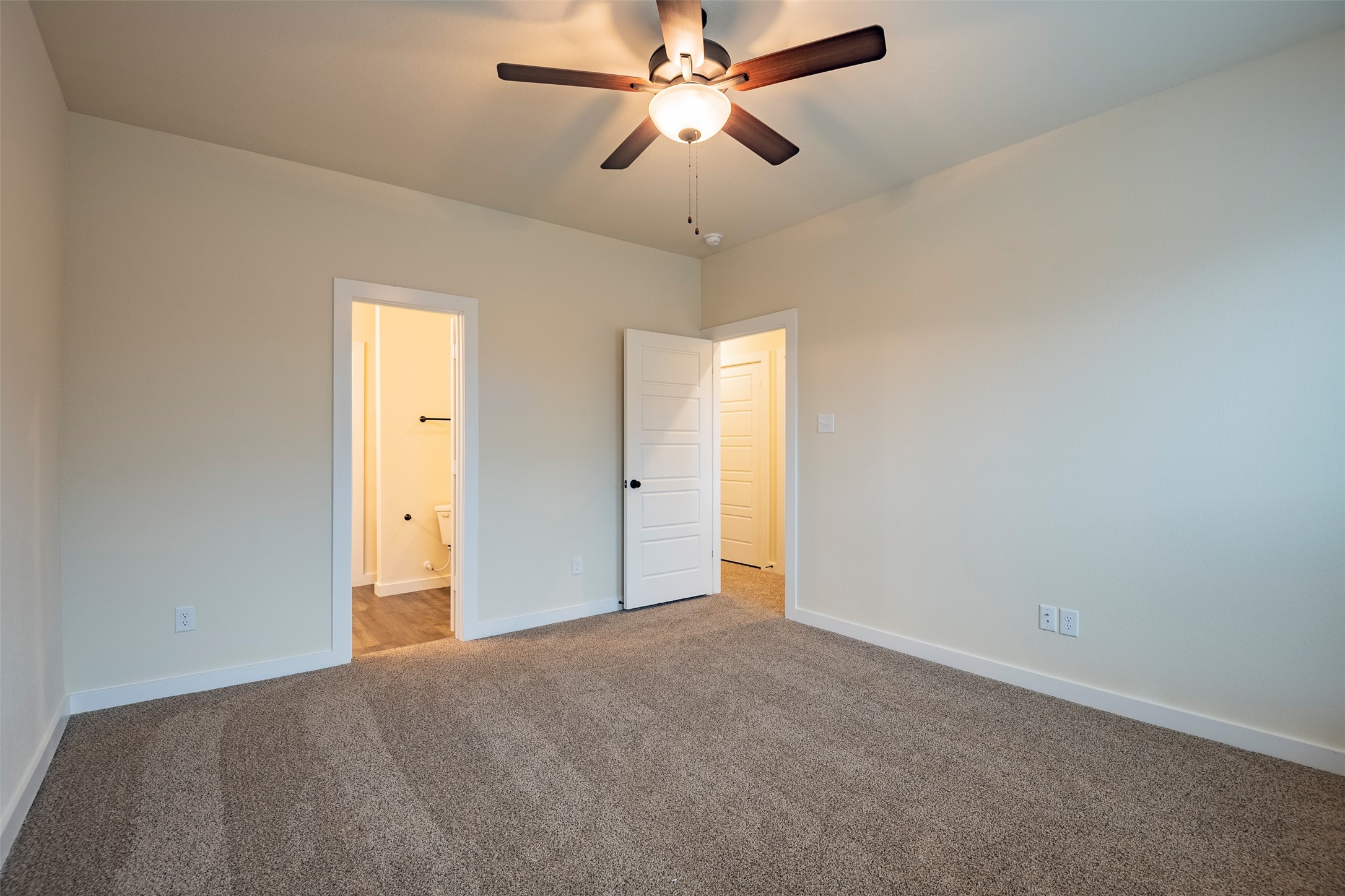 604 Wheatfield Drive Venus TX 76084
