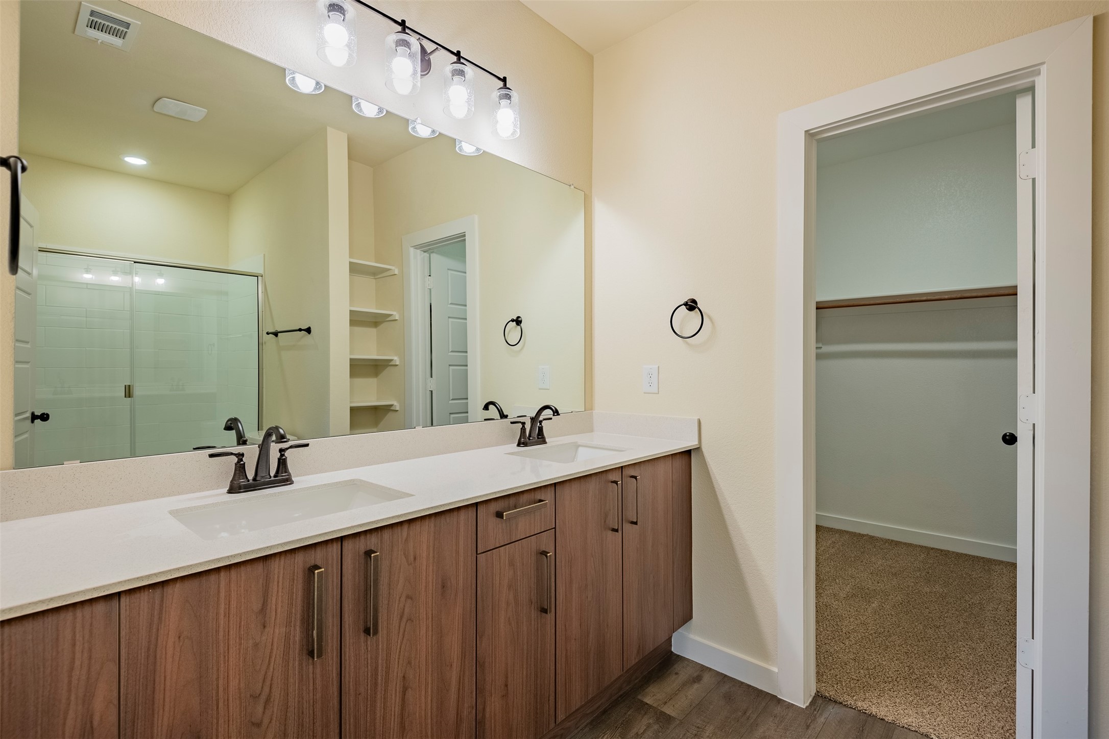604 Wheatfield Drive Venus TX 76084