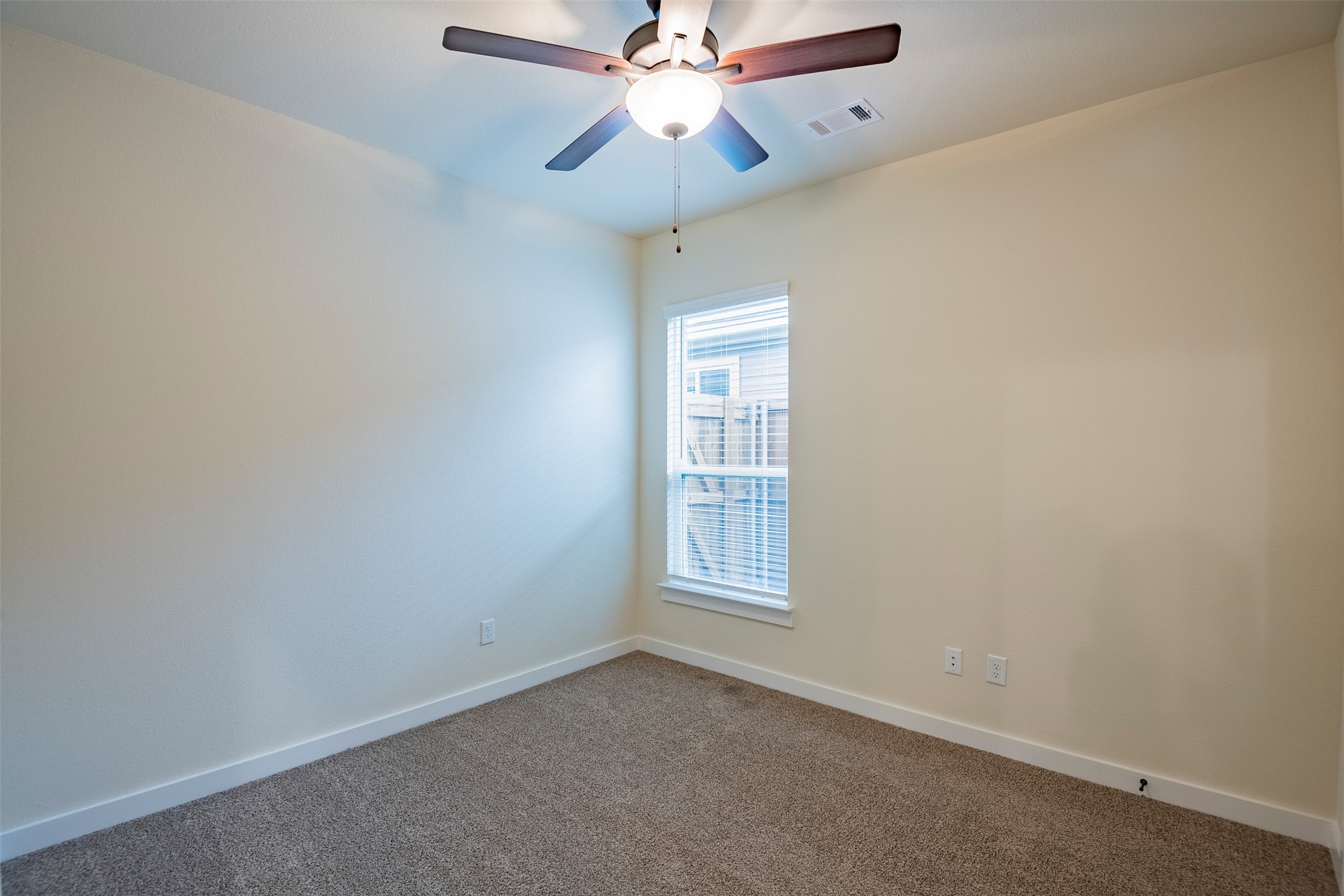 604 Wheatfield Drive Venus TX 76084