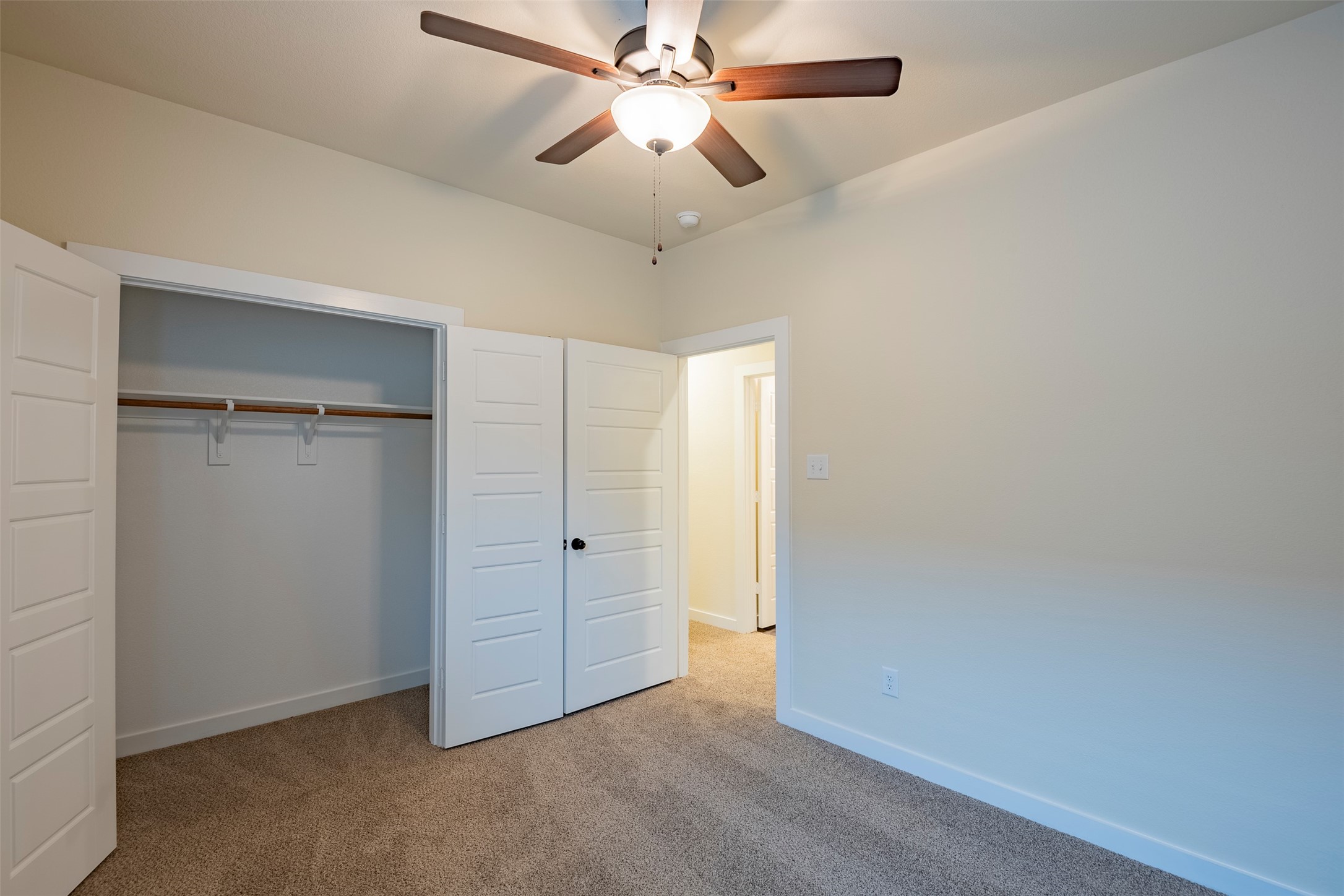 604 Wheatfield Drive Venus TX 76084