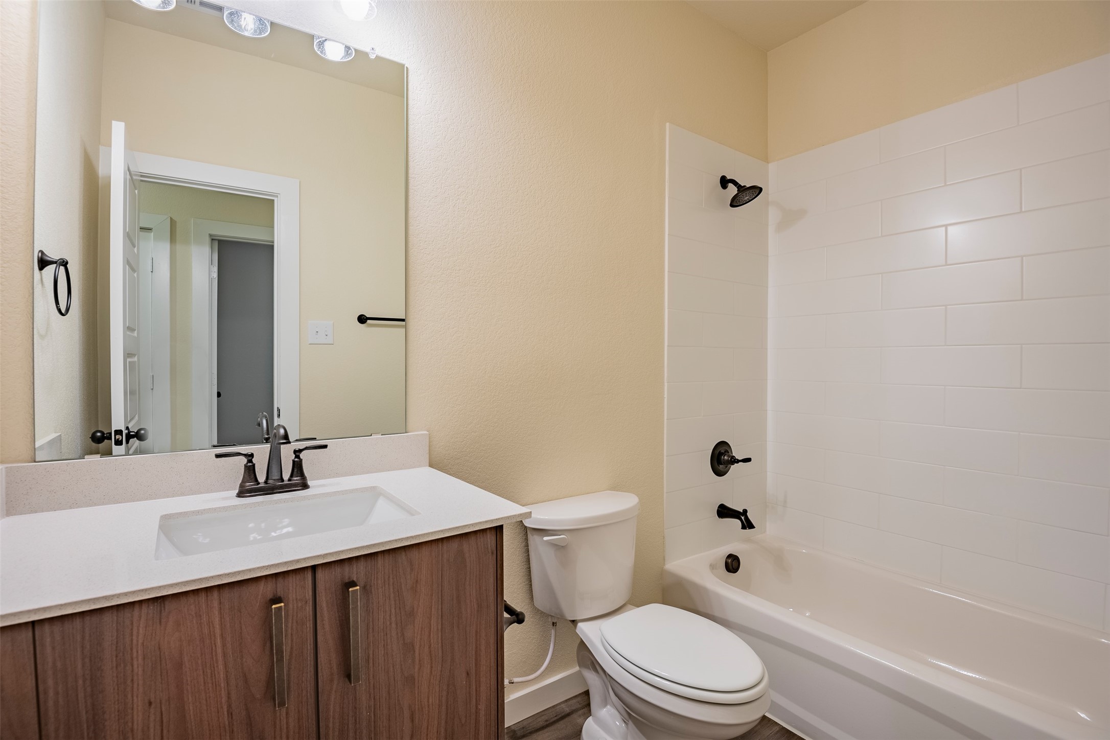604 Wheatfield Drive Venus TX 76084