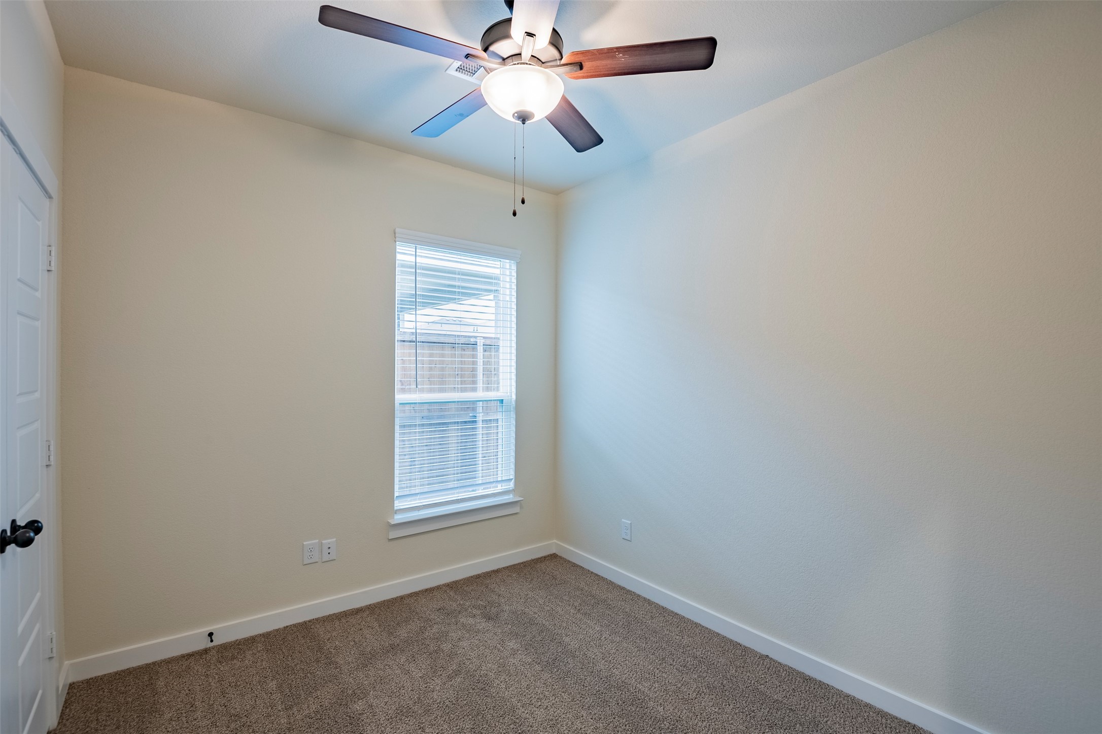 604 Wheatfield Drive Venus TX 76084
