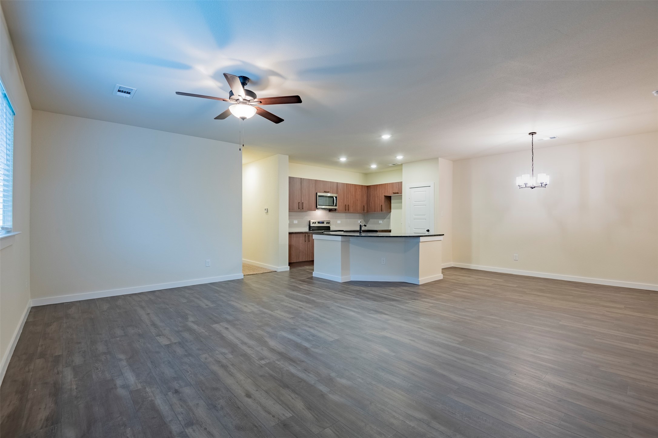 604 Wheatfield Drive Venus TX 76084