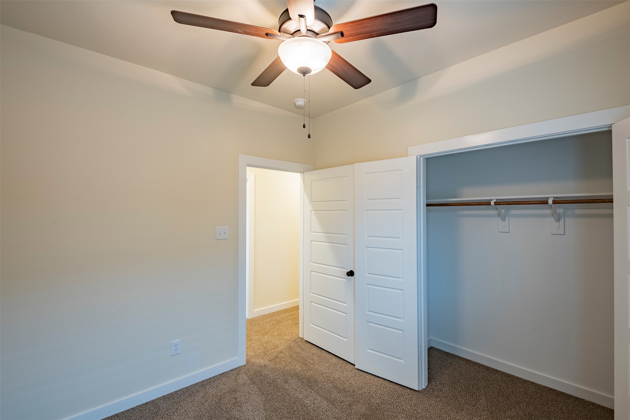 604 Wheatfield Drive Venus TX 76084