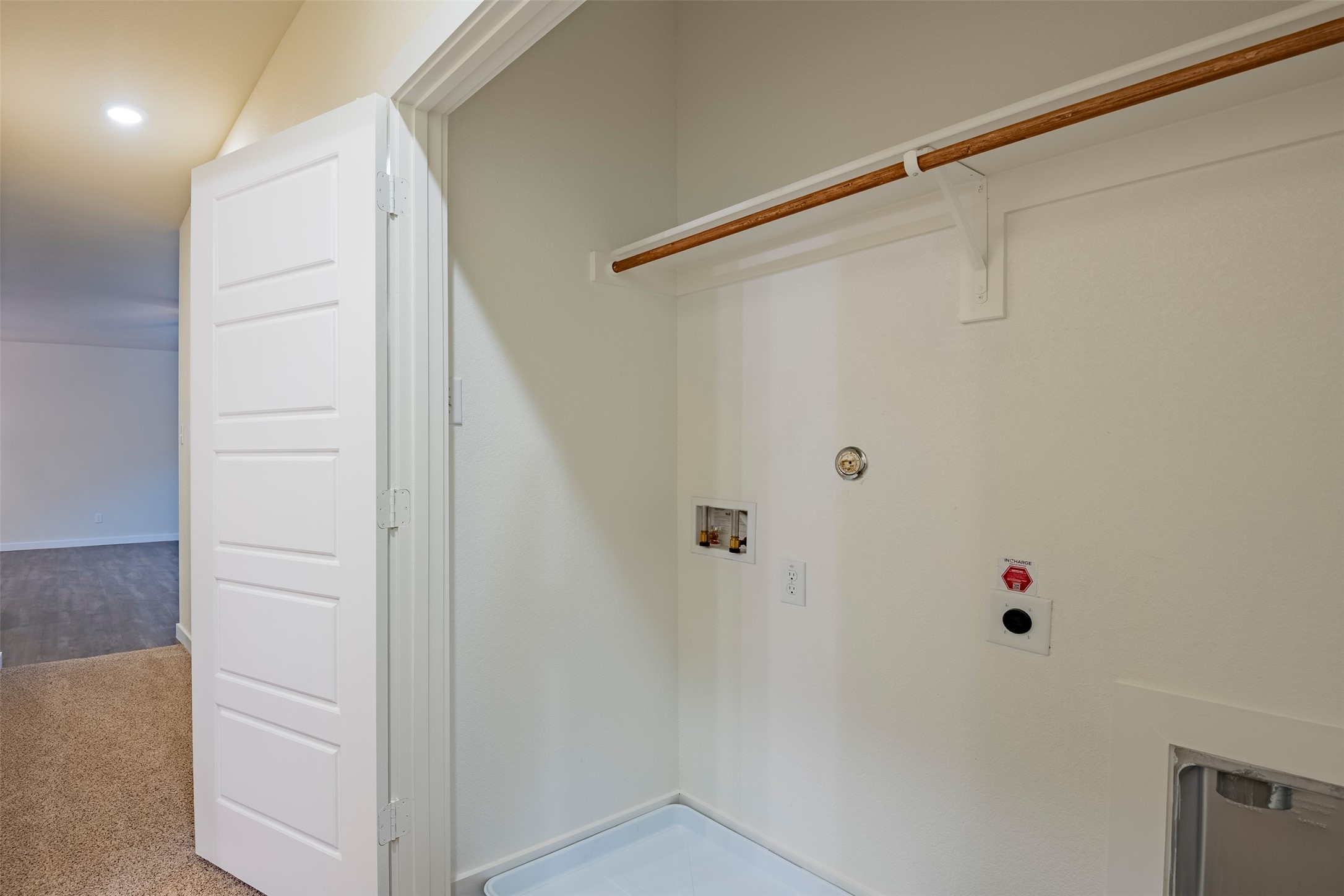 604 Wheatfield Drive Venus TX 76084