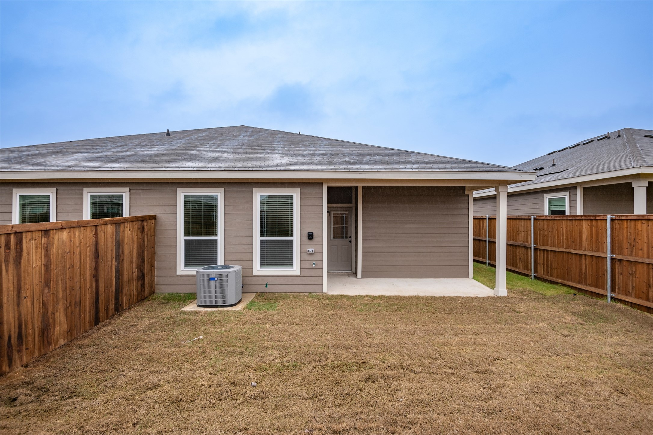 604 Wheatfield Drive Venus TX 76084