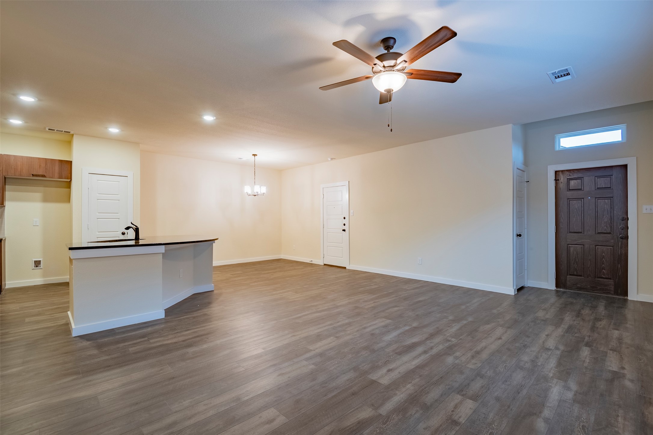 604 Wheatfield Drive Venus TX 76084