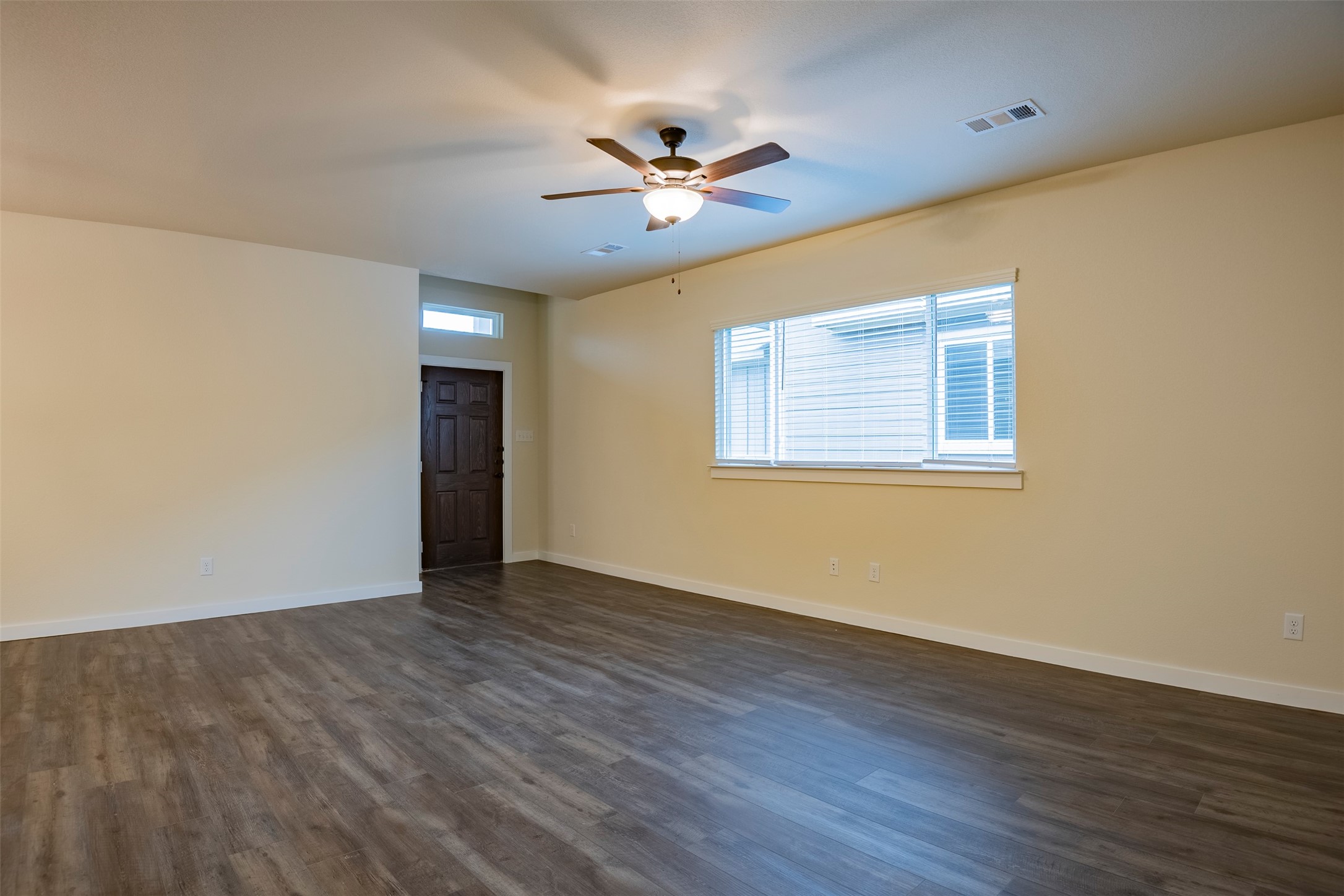 604 Wheatfield Drive Venus TX 76084