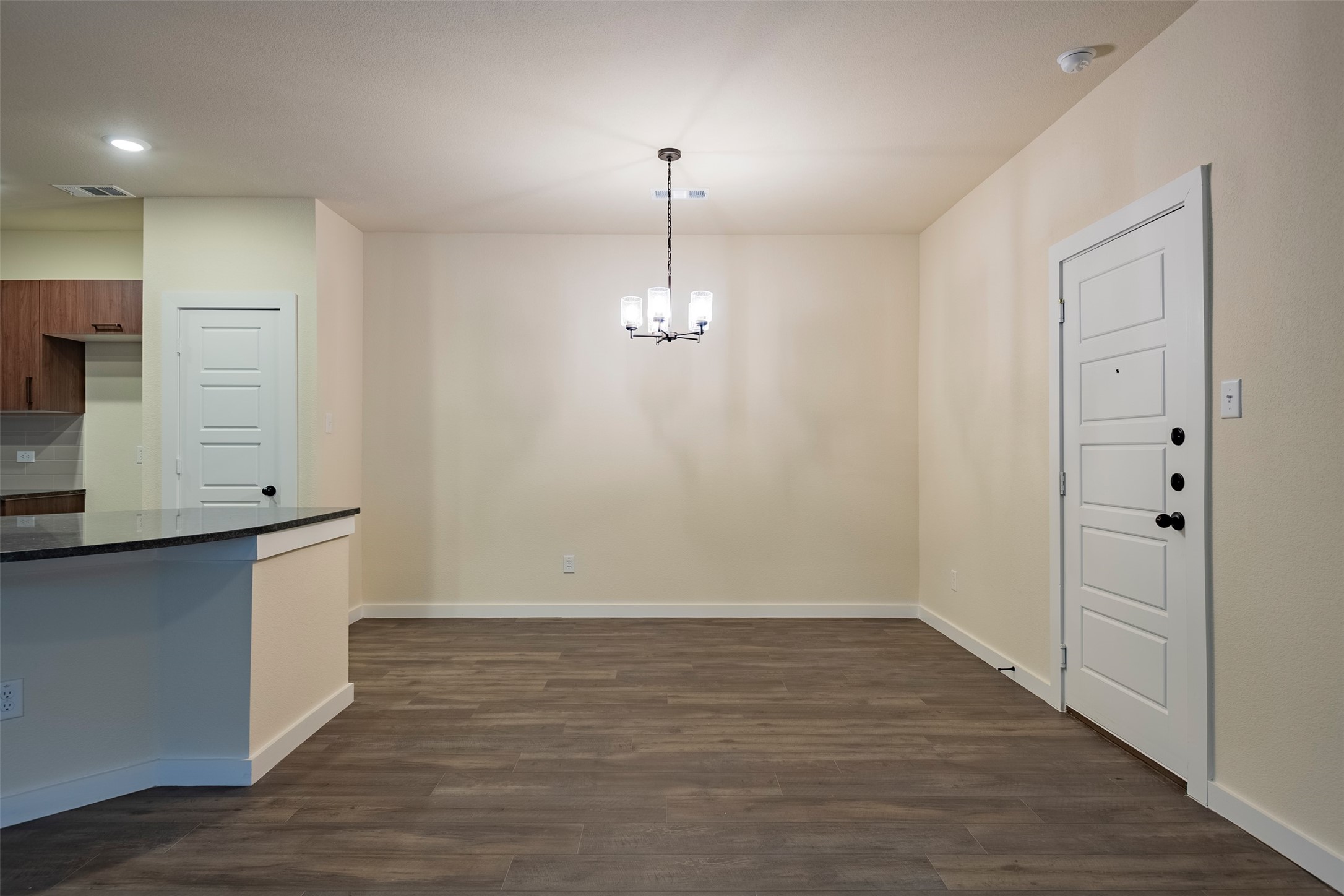 604 Wheatfield Drive Venus TX 76084