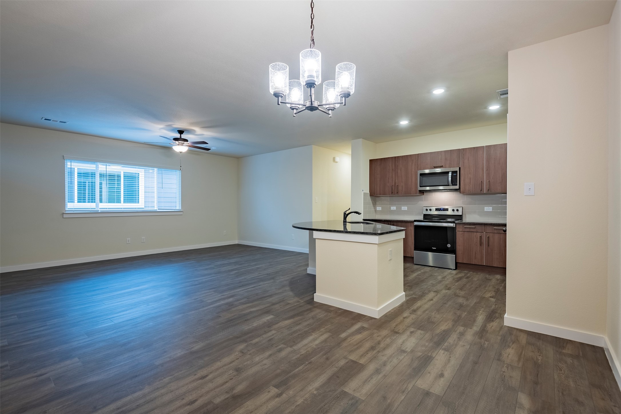 604 Wheatfield Drive Venus TX 76084