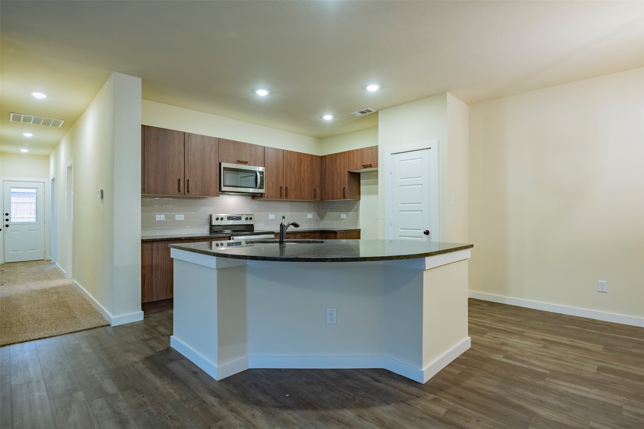 604 Wheatfield Drive Venus TX 76084