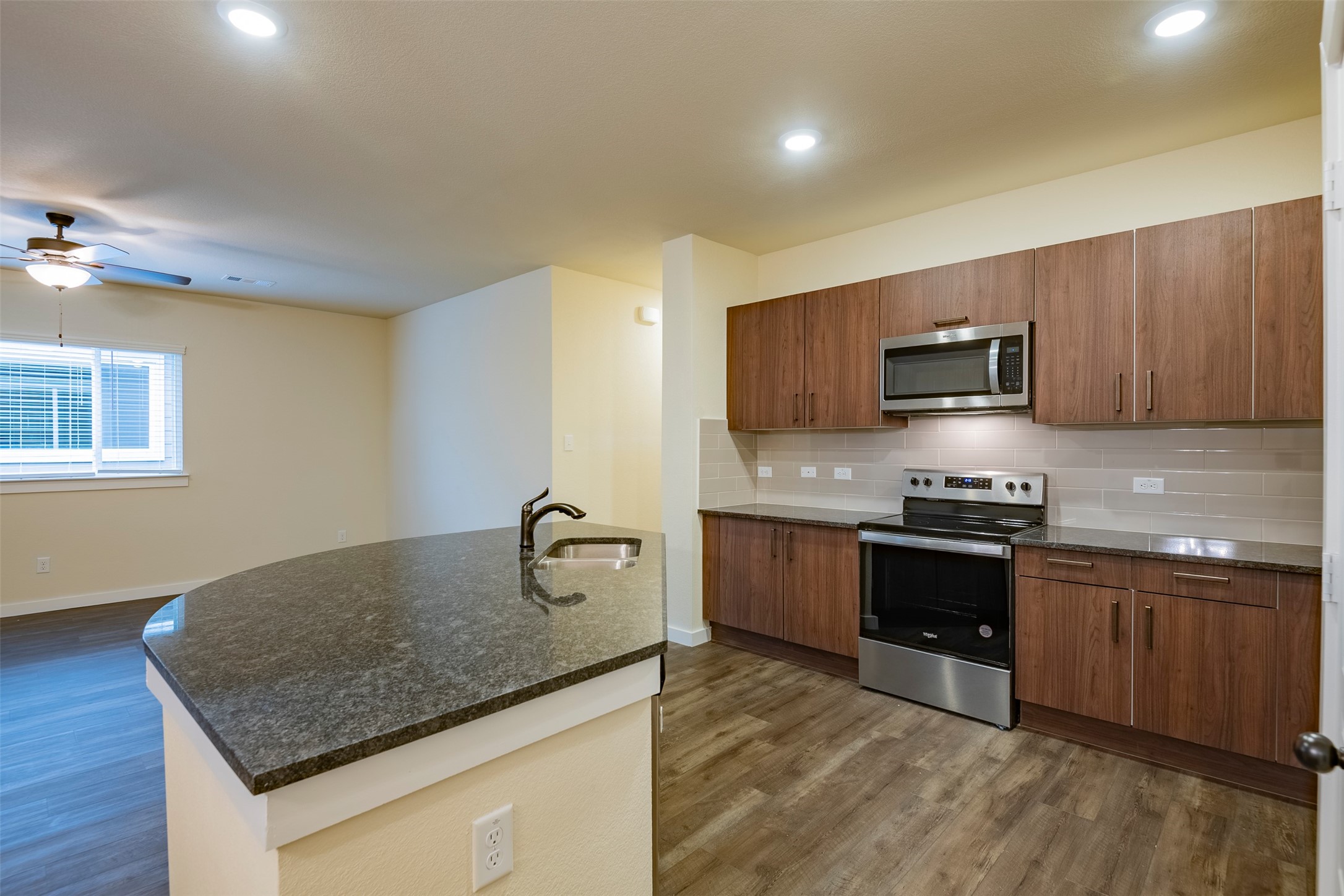 604 Wheatfield Drive Venus TX 76084