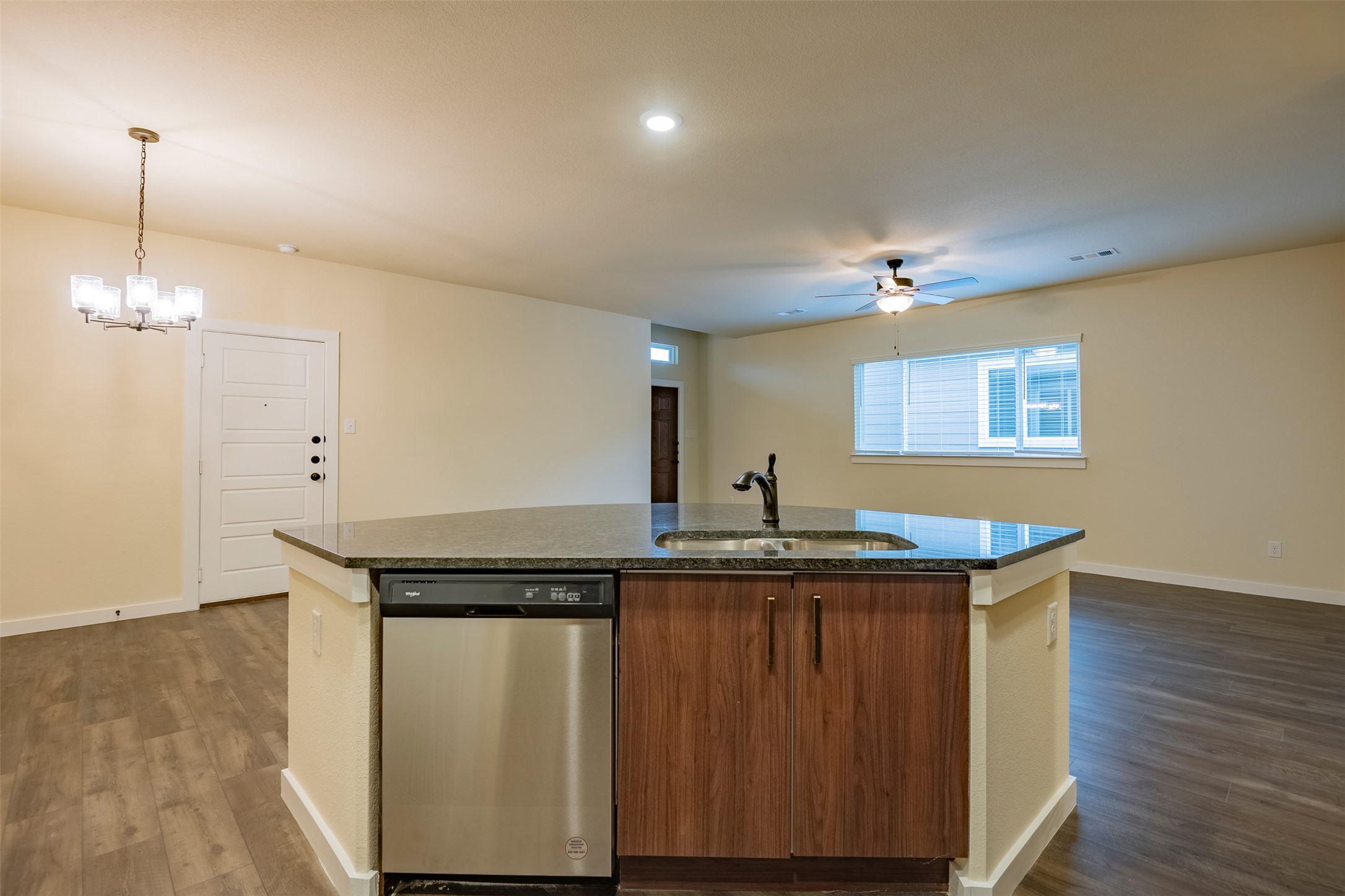 604 Wheatfield Drive Venus TX 76084