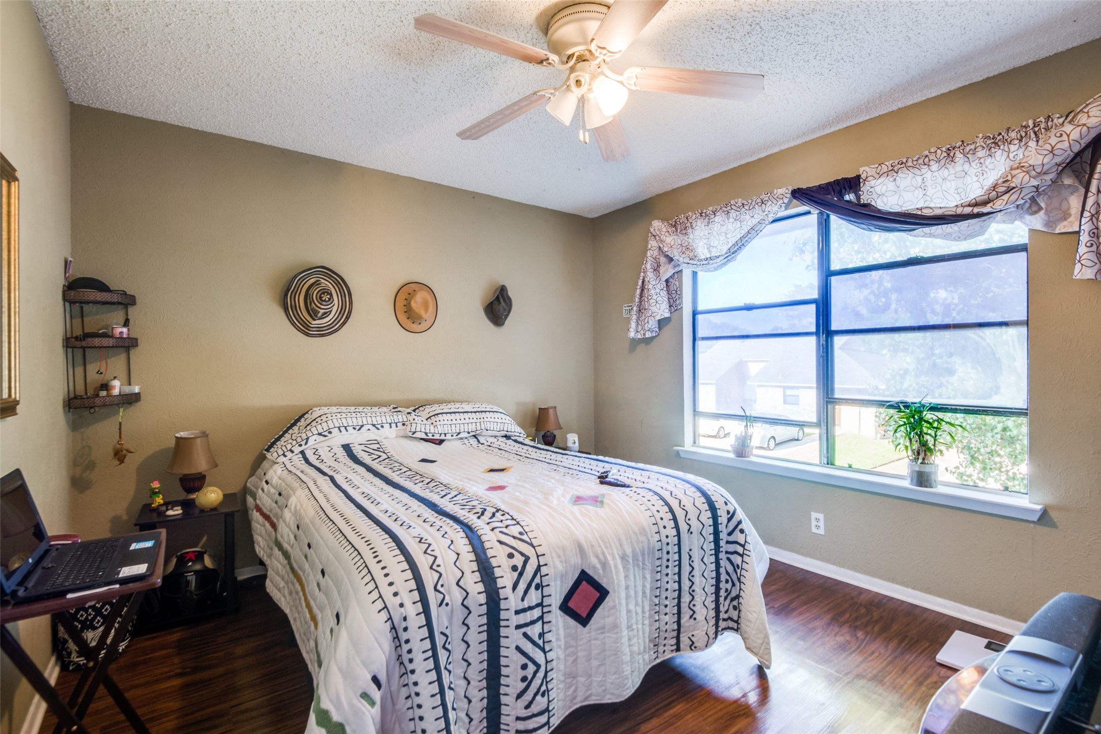 3309 Fallmeadow Street Denton TX 76207