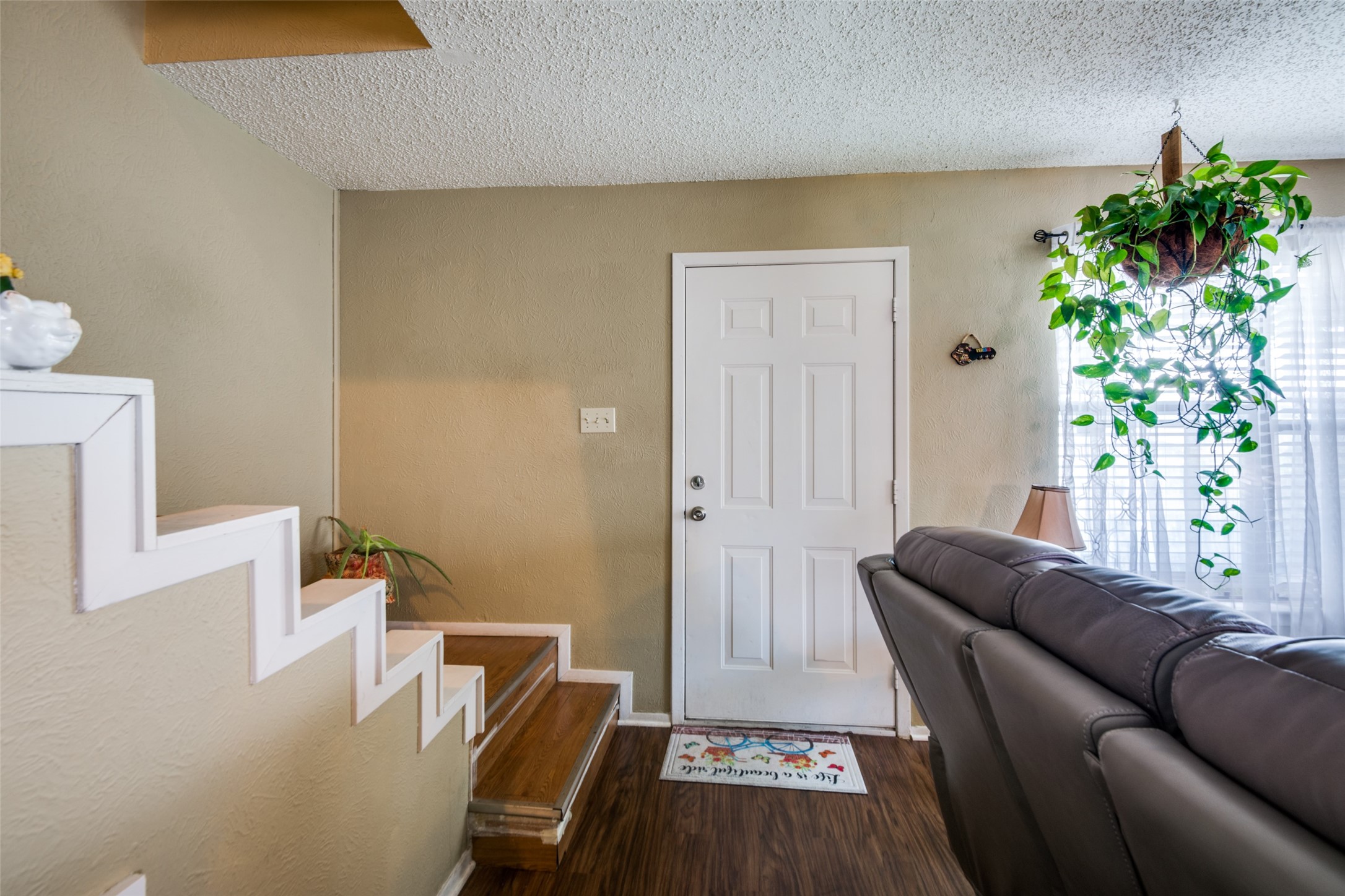 3309 Fallmeadow Street Denton TX 76207