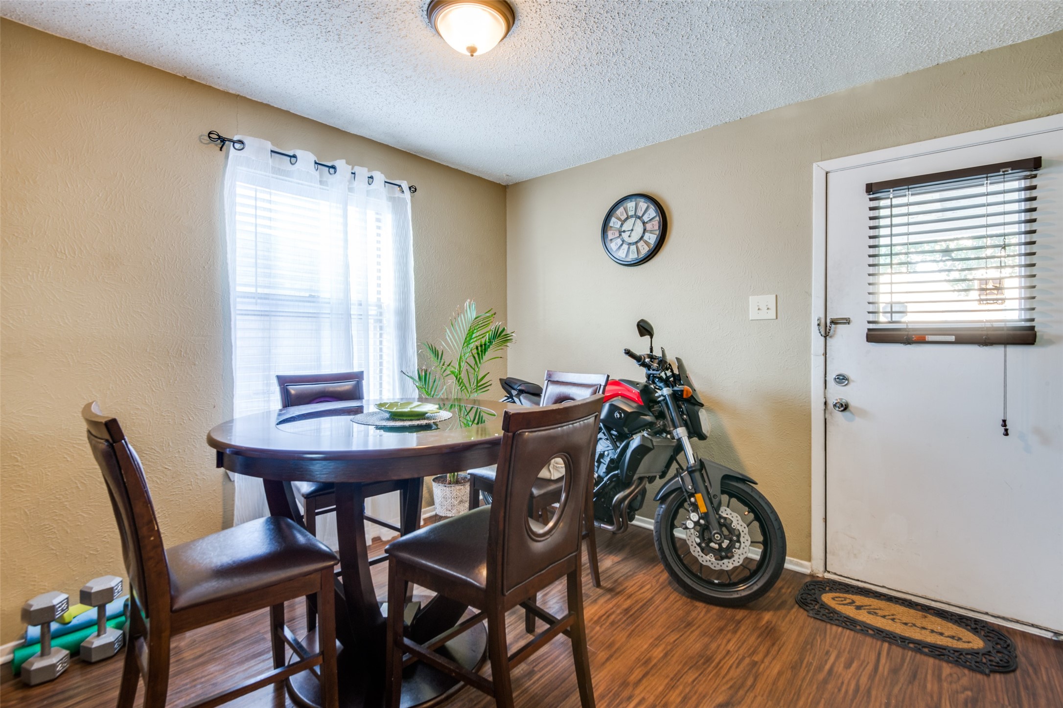 3309 Fallmeadow Street Denton TX 76207