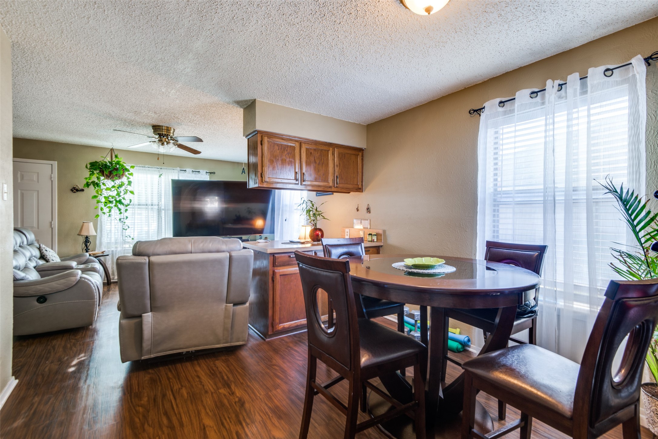 3309 Fallmeadow Street Denton TX 76207