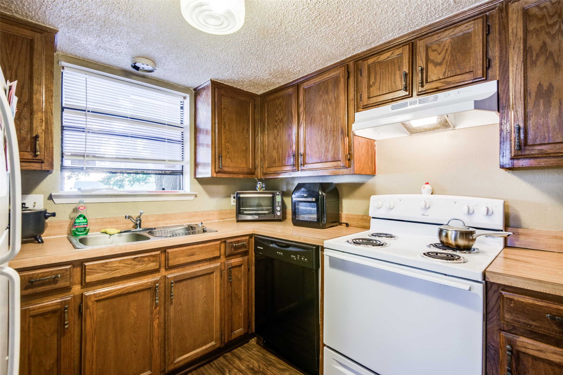 3309 Fallmeadow Street Denton TX 76207