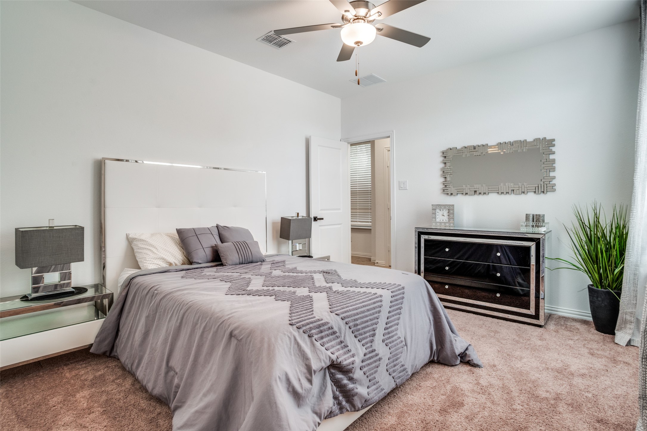 8509 Gray Squirrel Lane Mckinney TX 75071