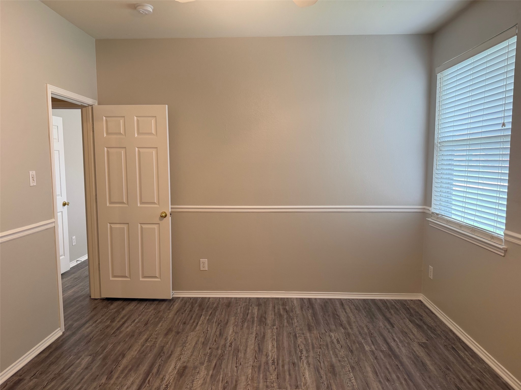 7905 Seven Oaks Lane Denton TX 76210