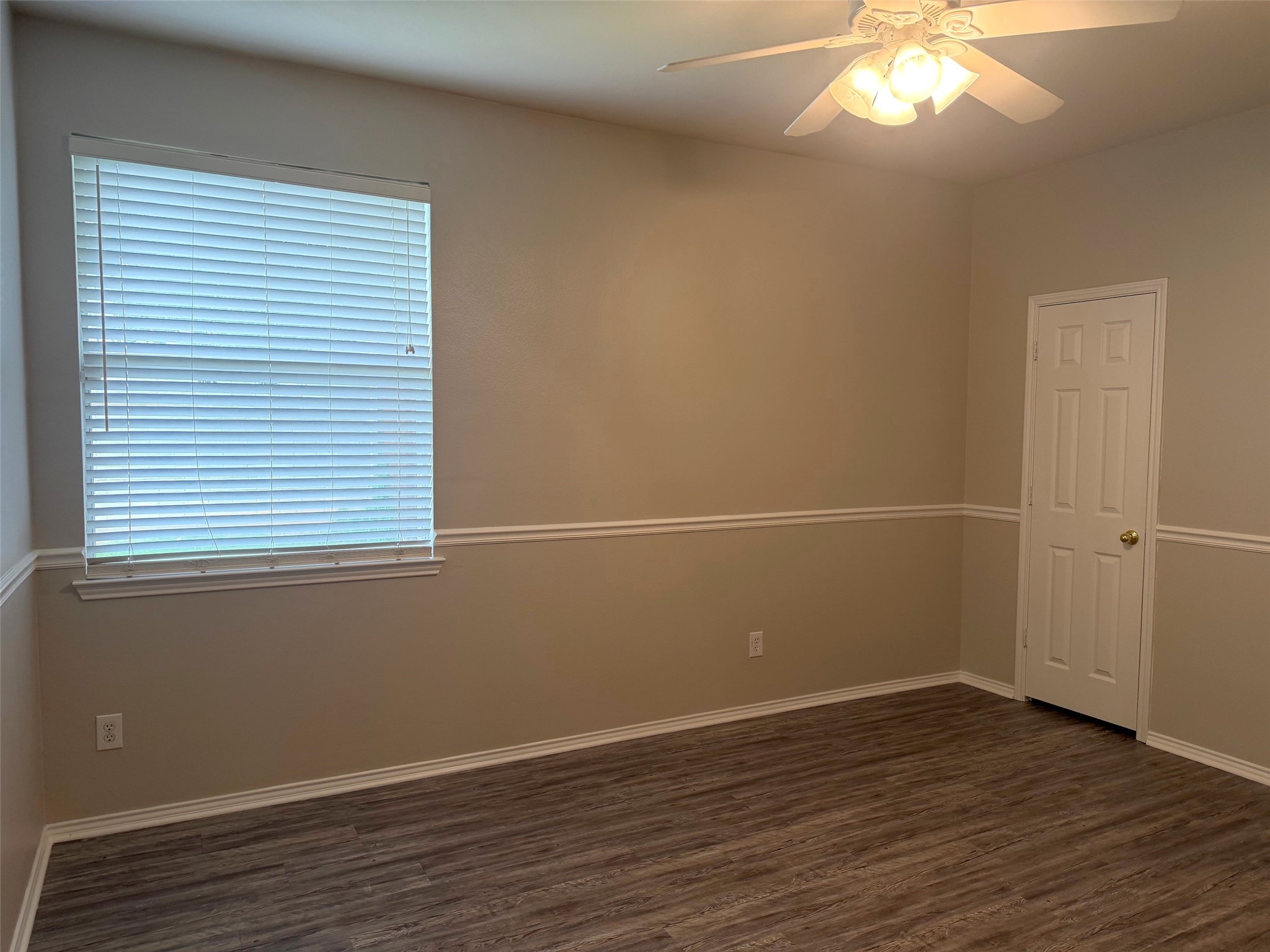 7905 Seven Oaks Lane Denton TX 76210