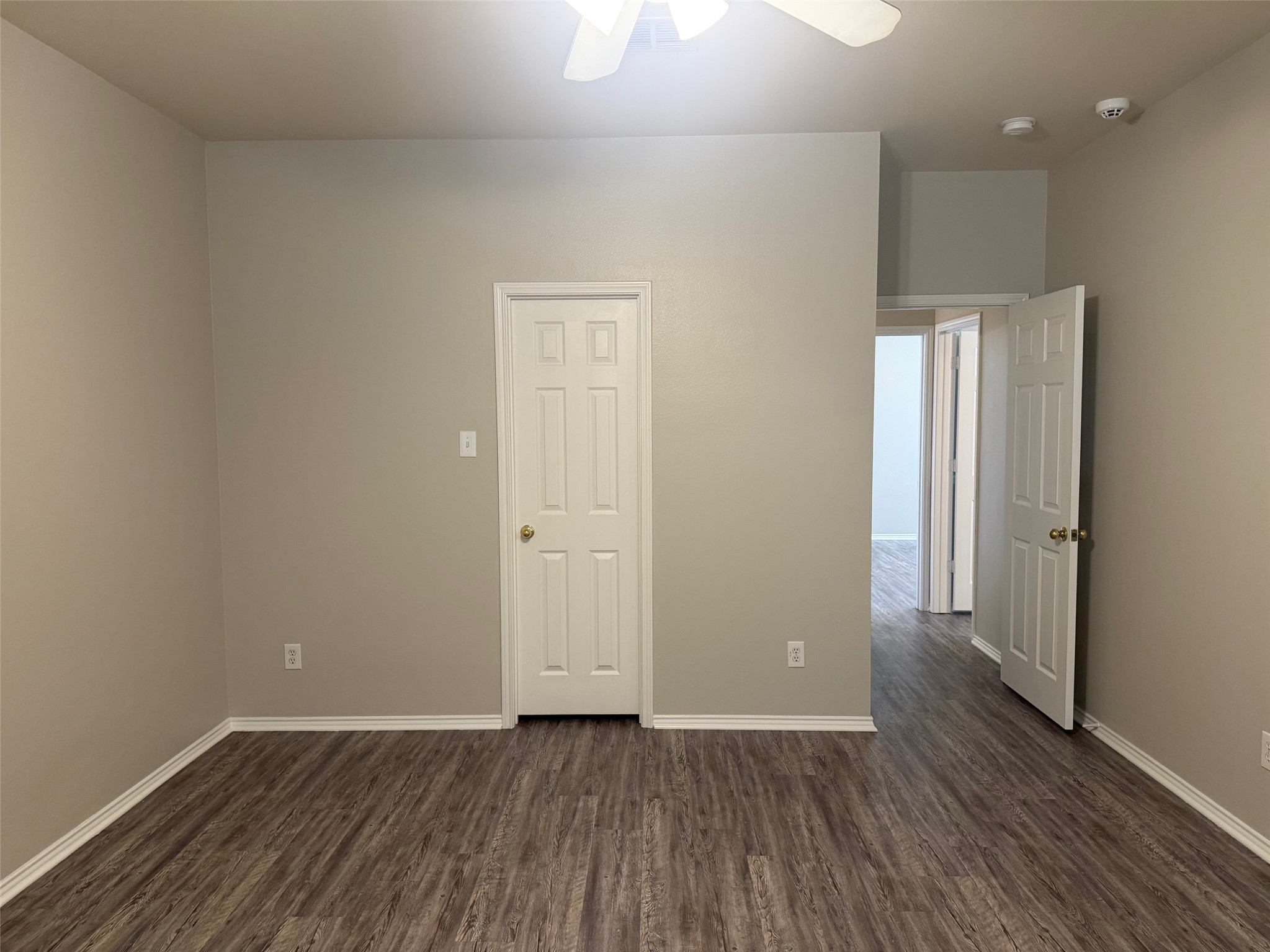 7905 Seven Oaks Lane Denton TX 76210