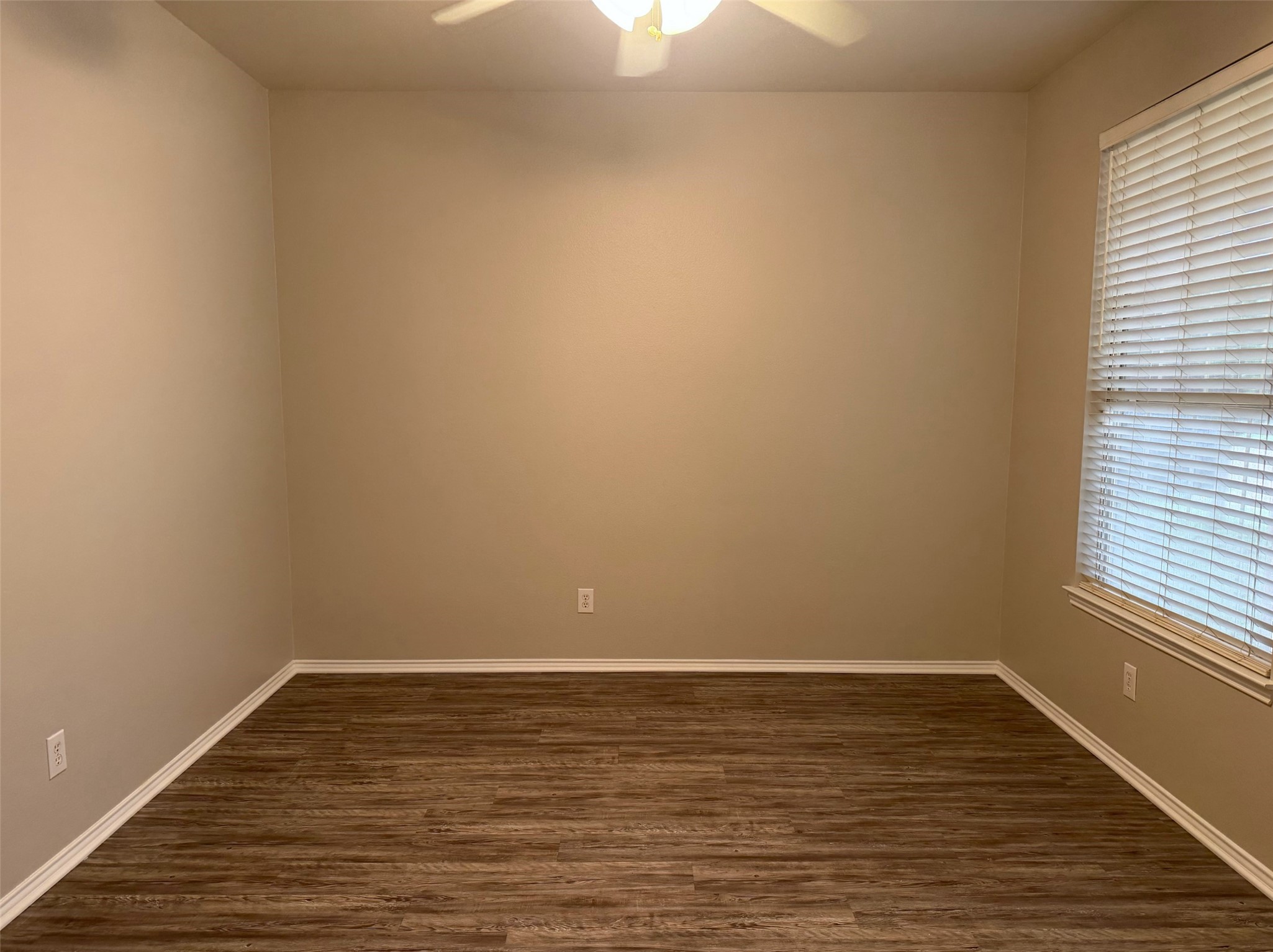 7905 Seven Oaks Lane Denton TX 76210