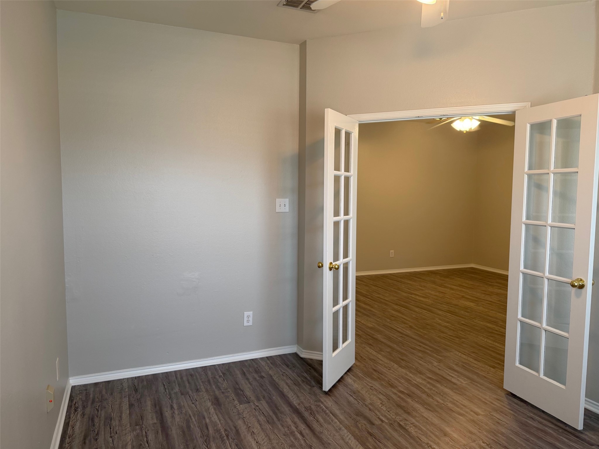 7905 Seven Oaks Lane Denton TX 76210